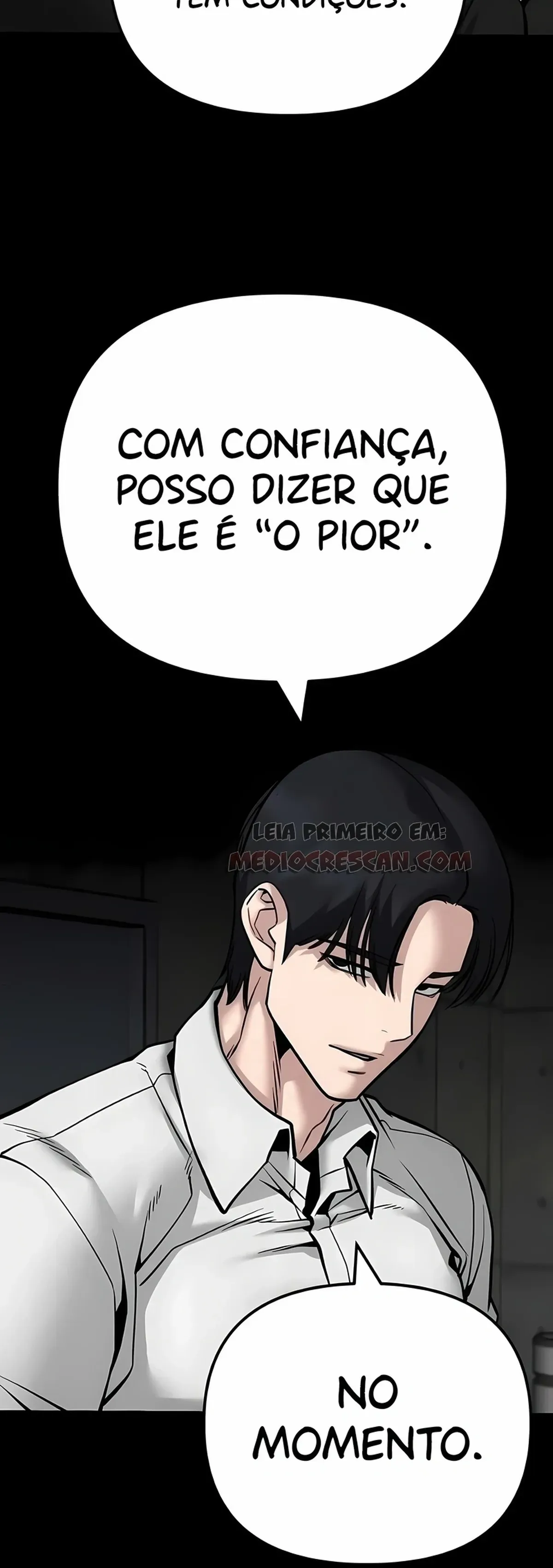 Página 50