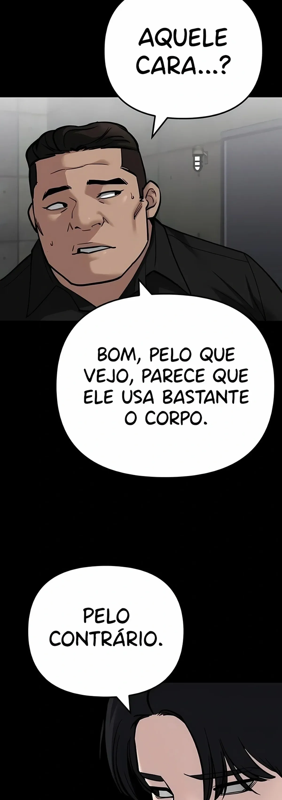 Página 52