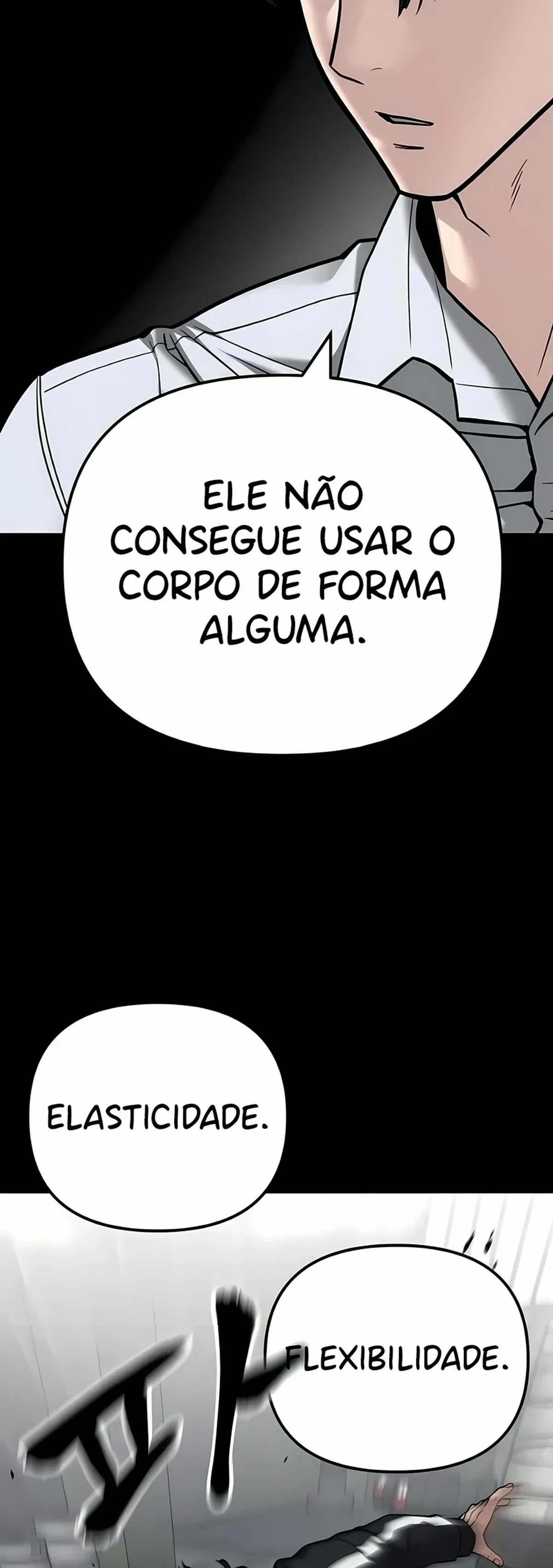 Página 53