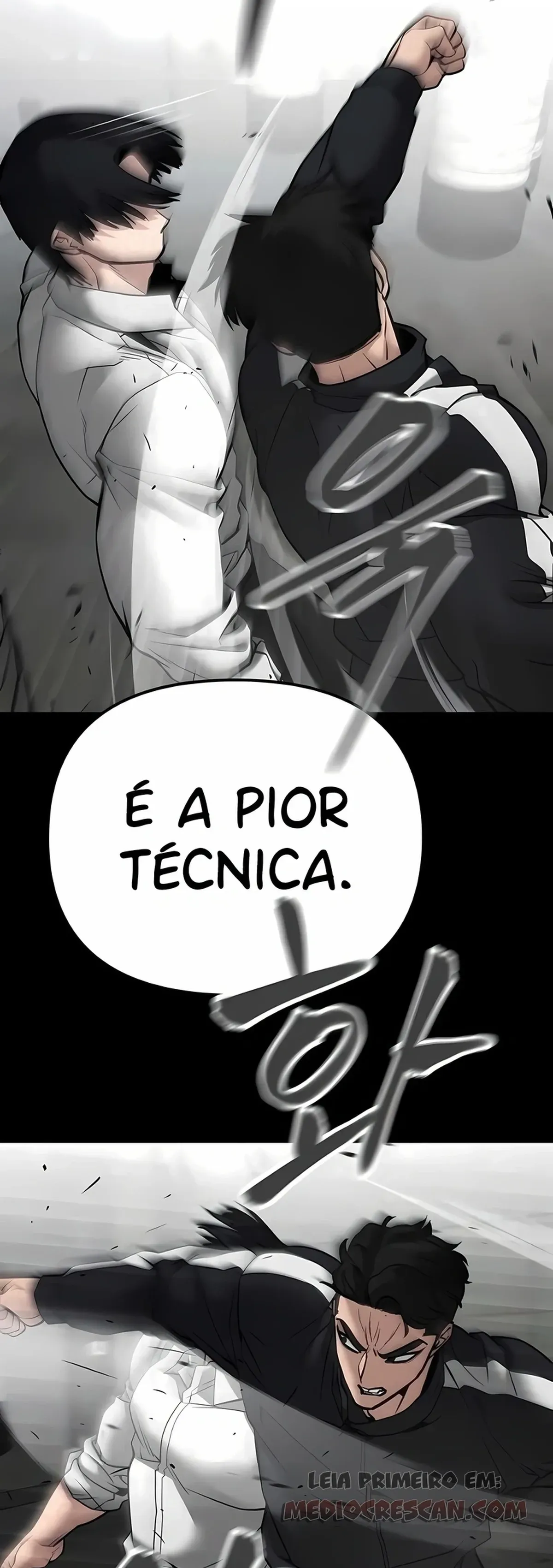 Página 56