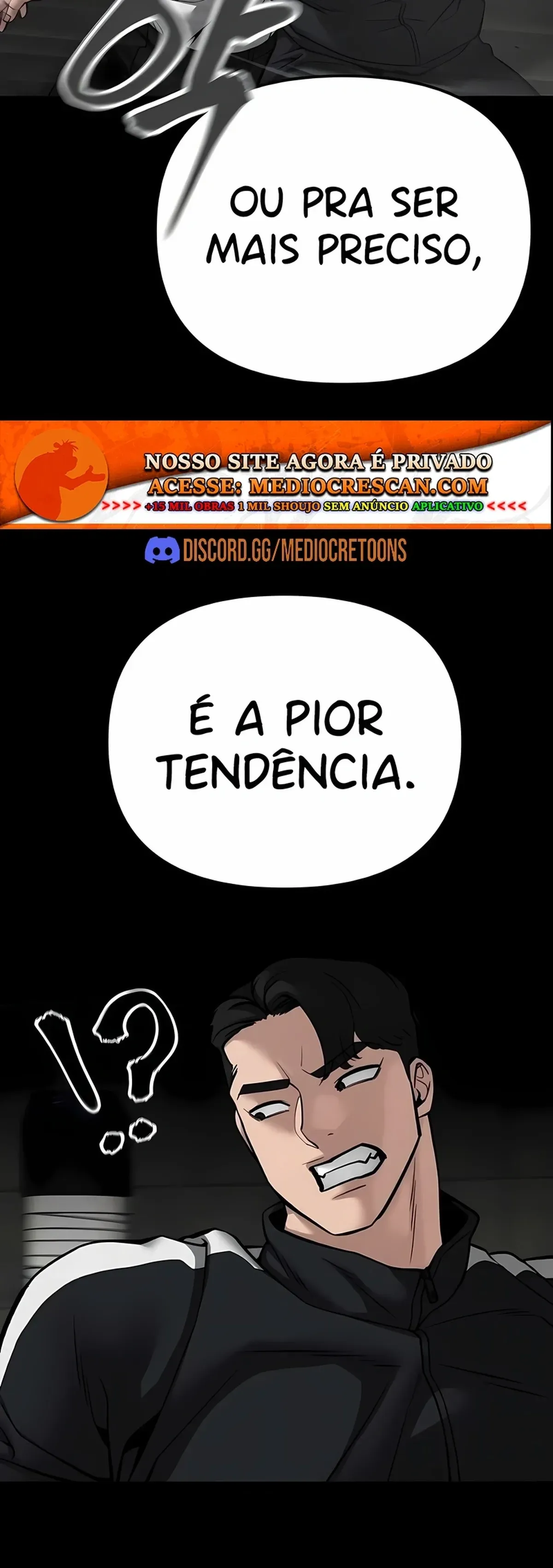 Página 57