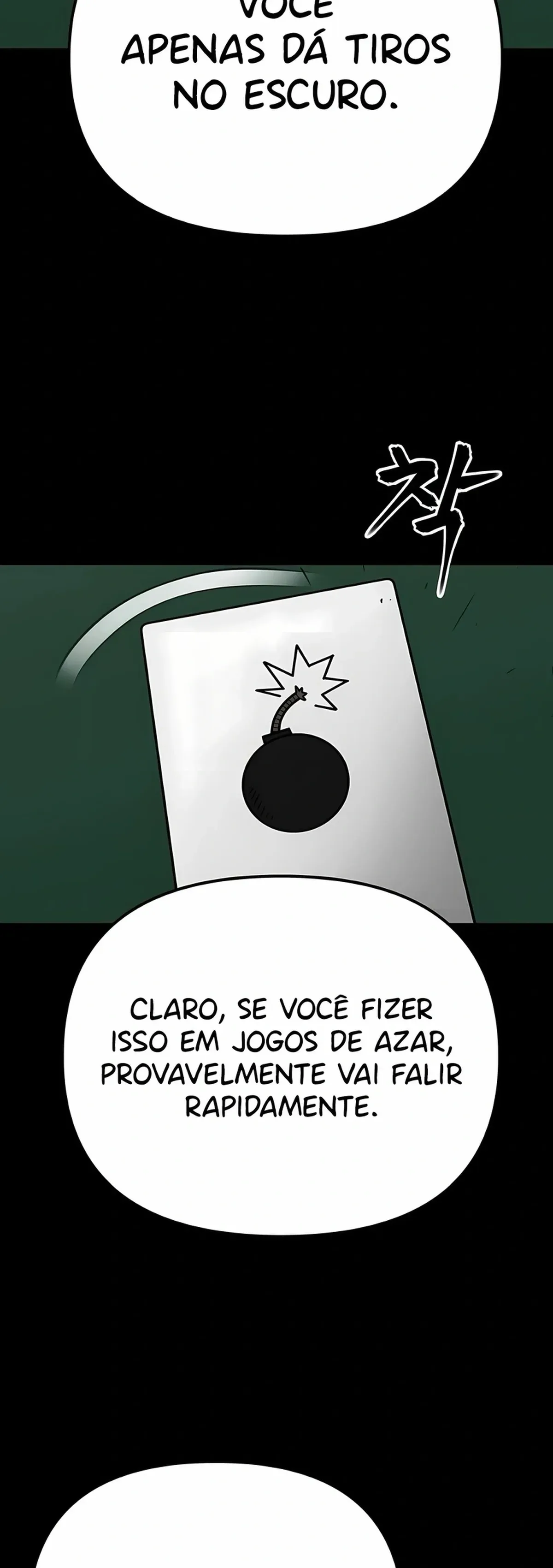 Página 59