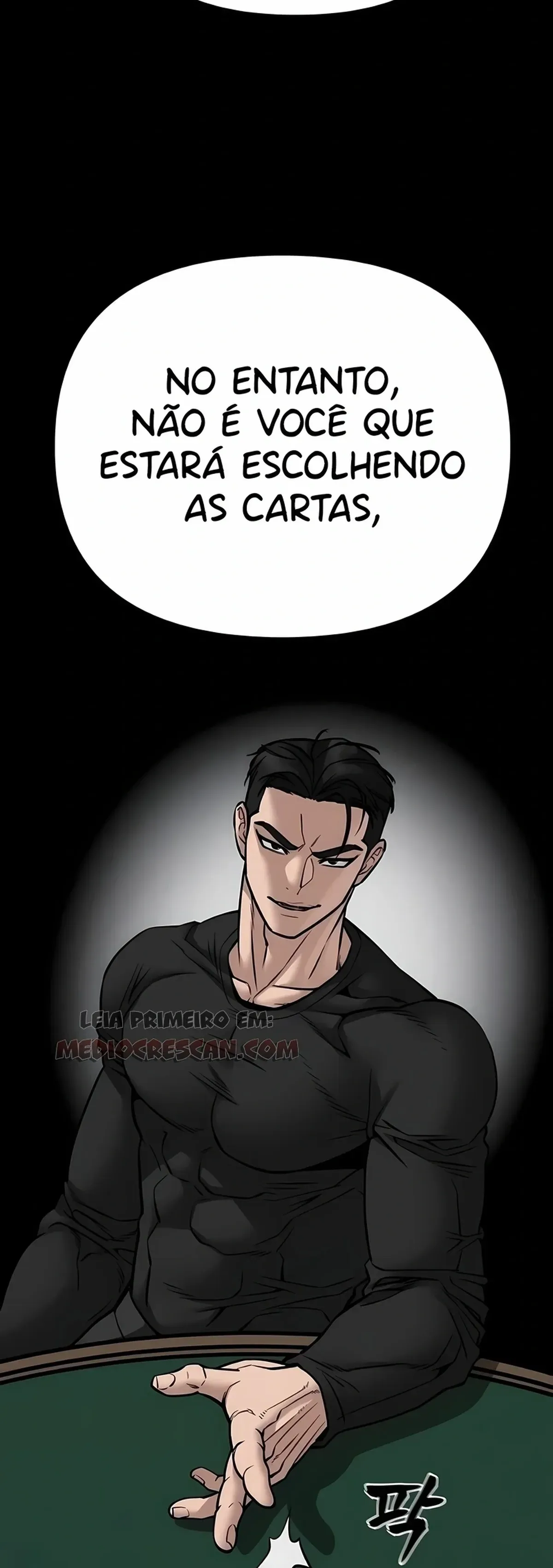 Página 64