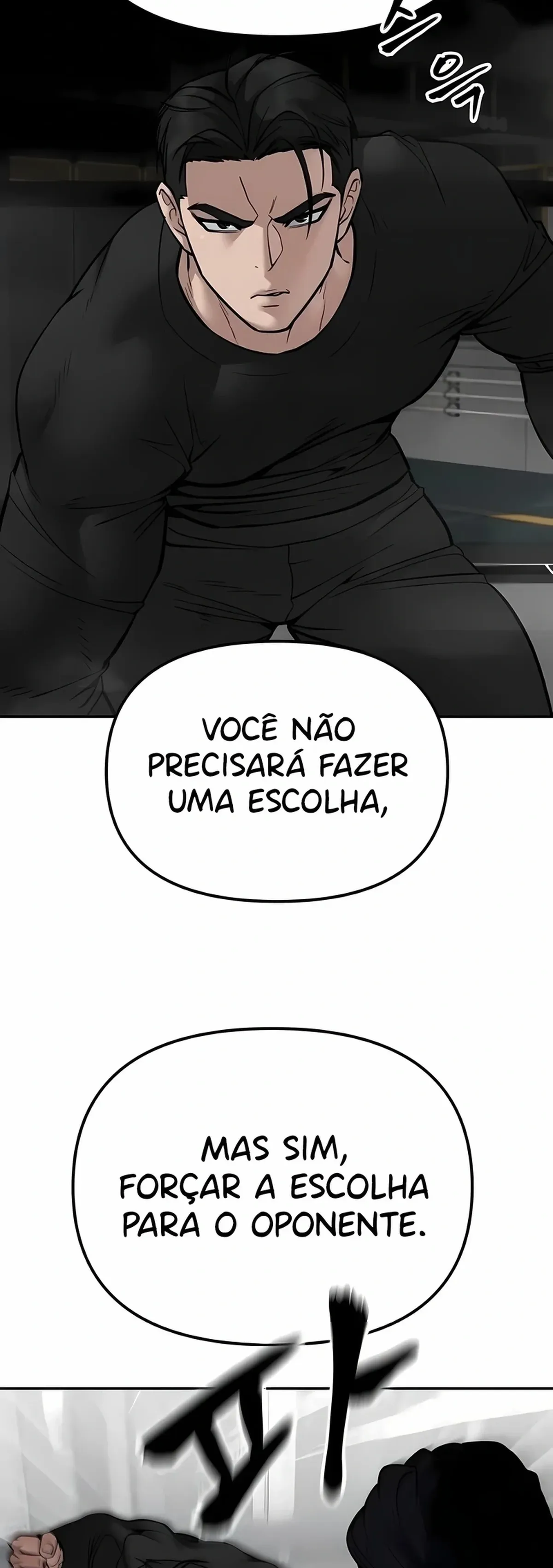 Página 68