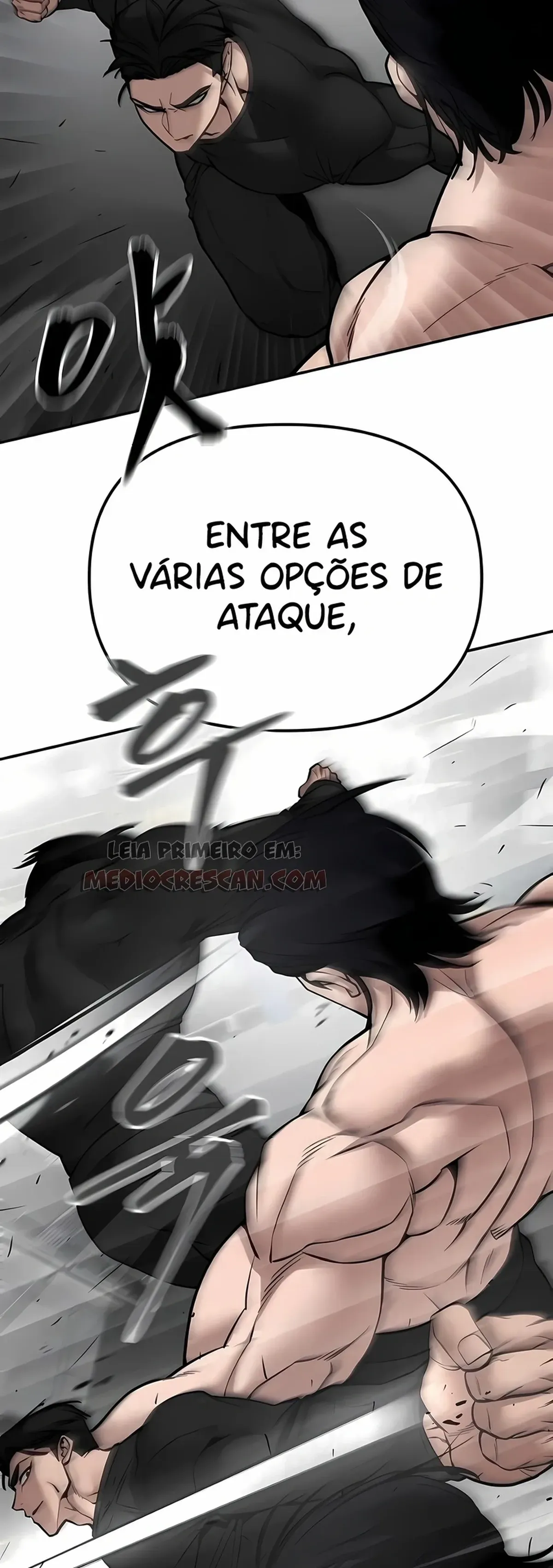 Página 69
