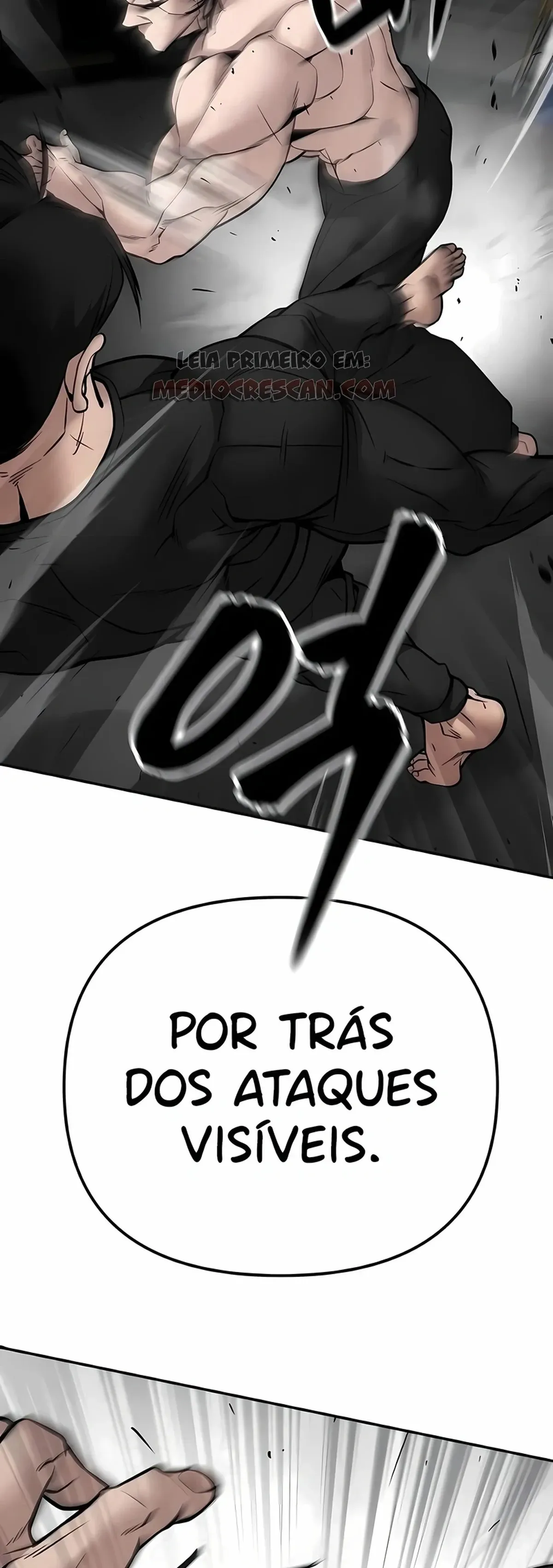 Página 76