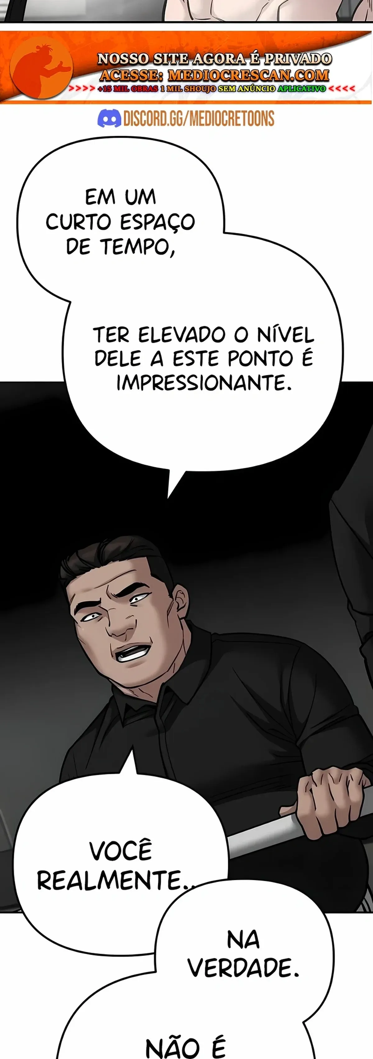 Página 83