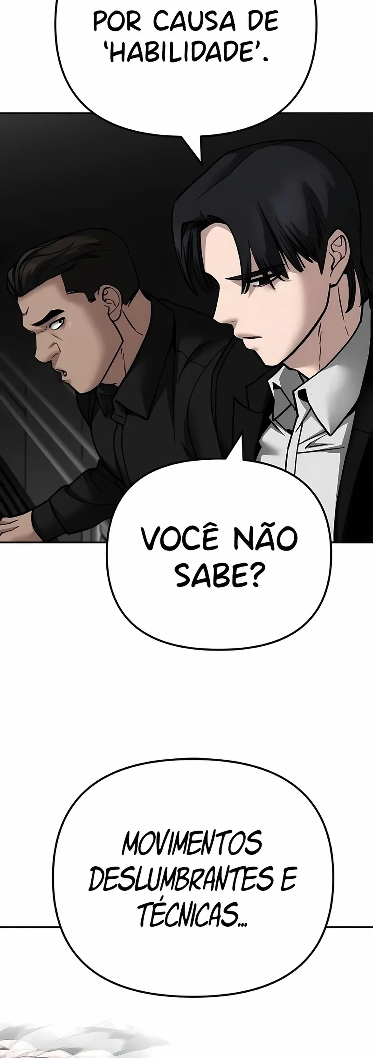 Página 84