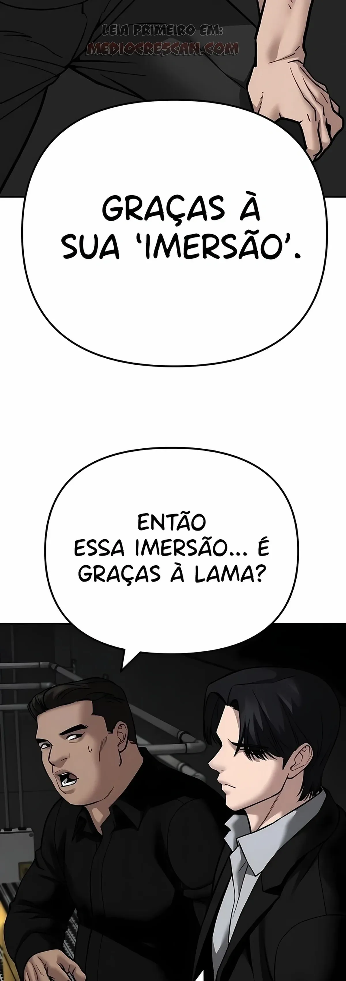 Página 89