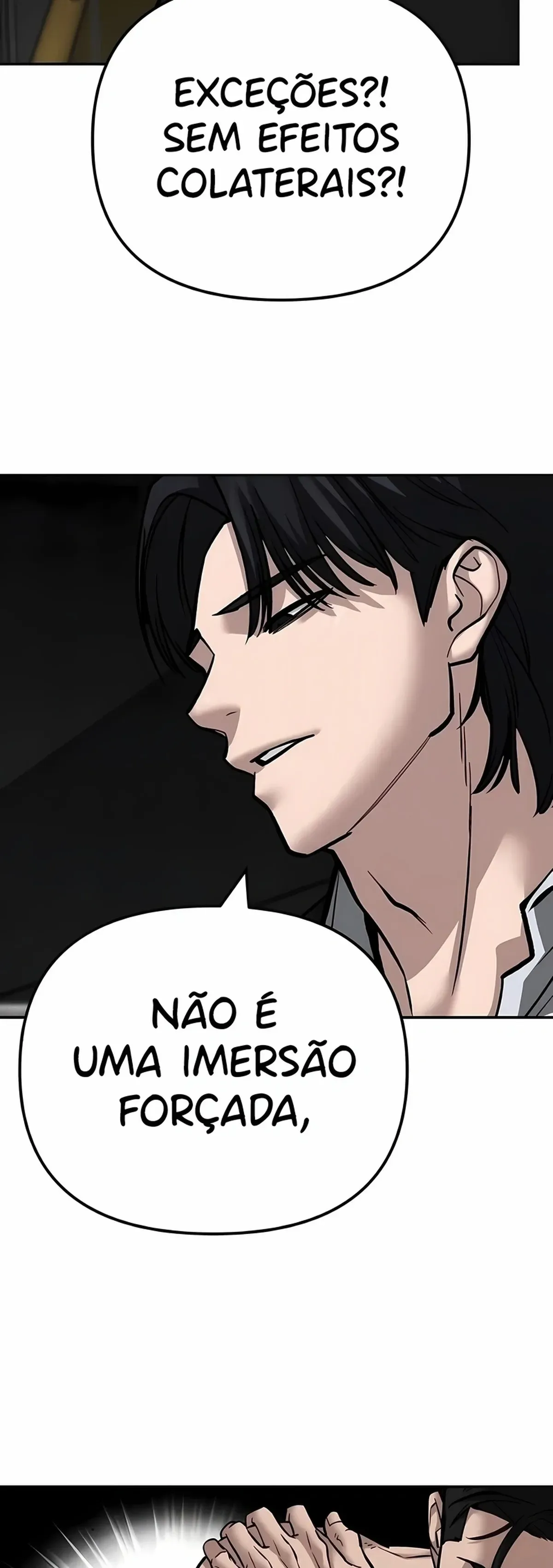 Página 92