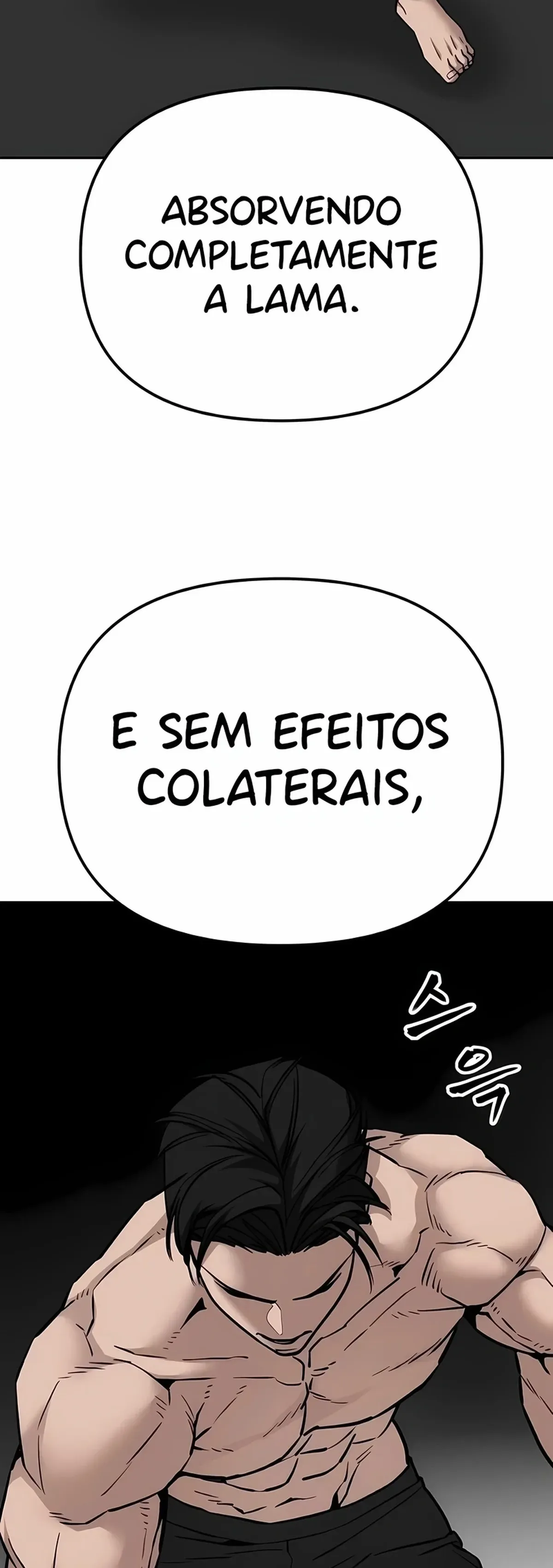 Página 94