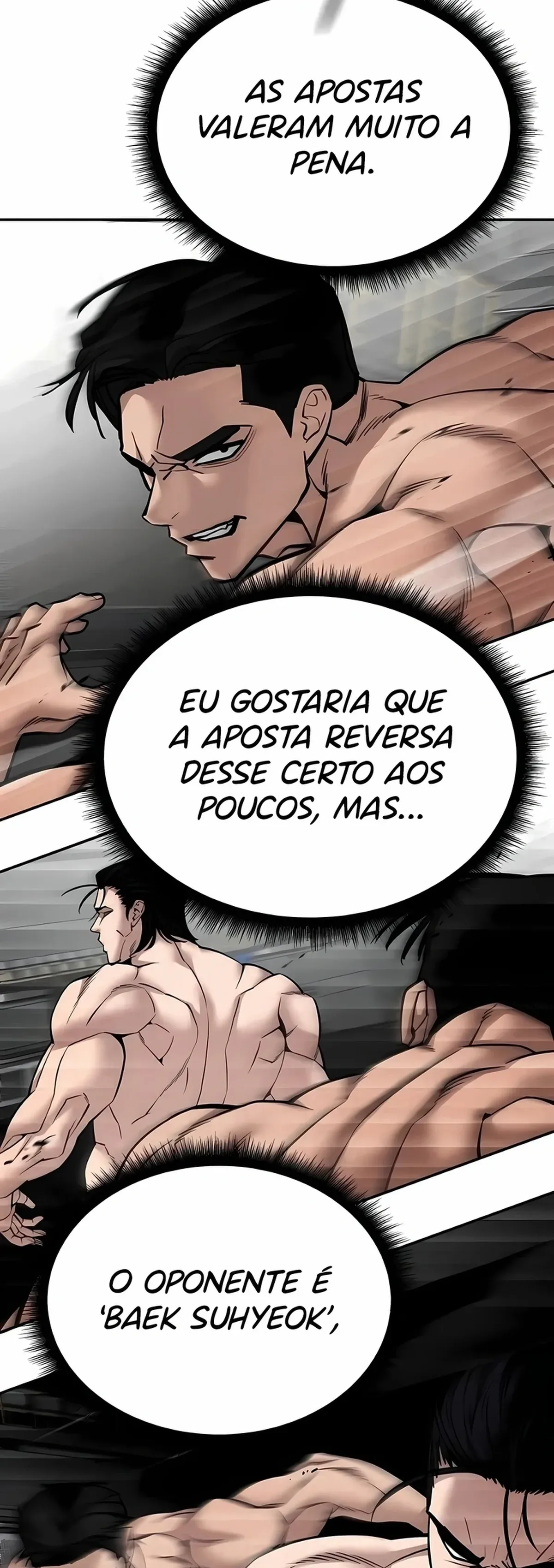 Página 106