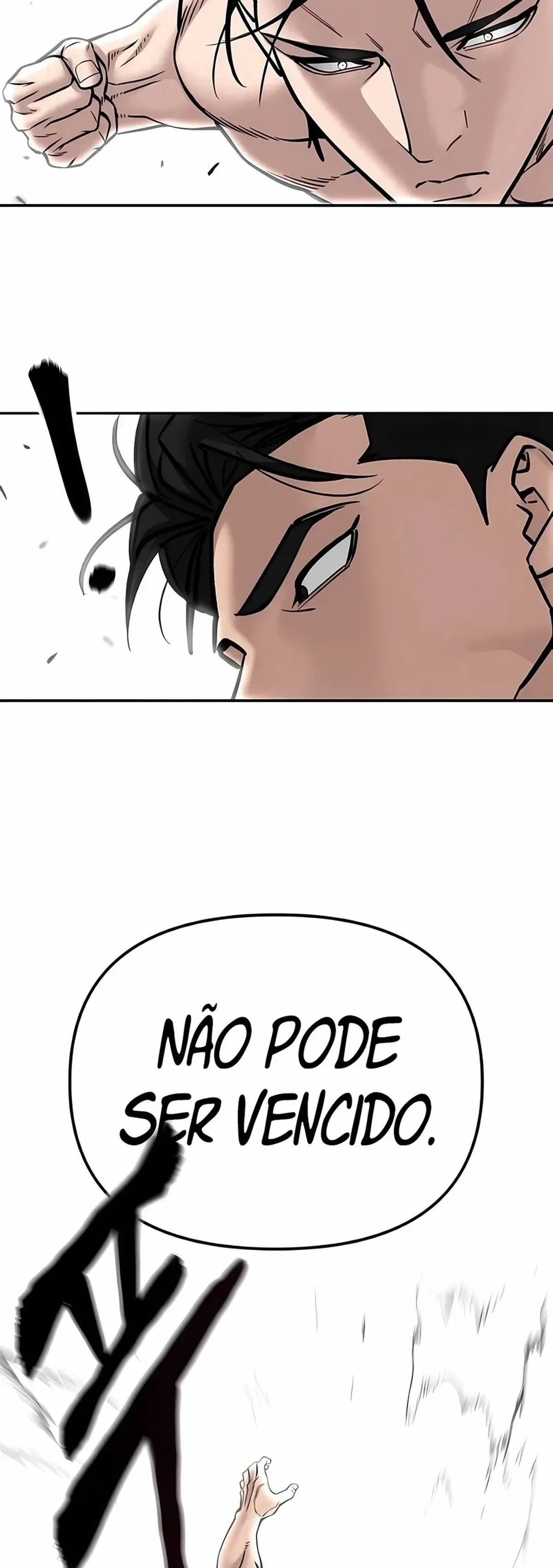 Página 111