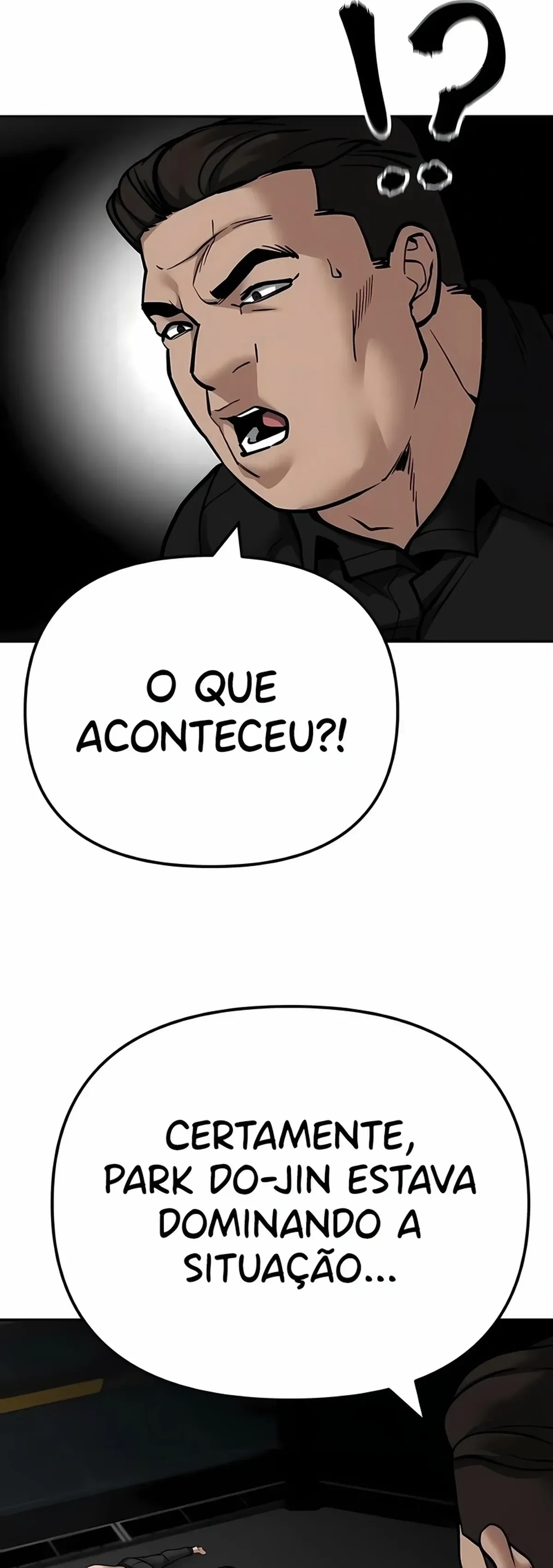 Página 116