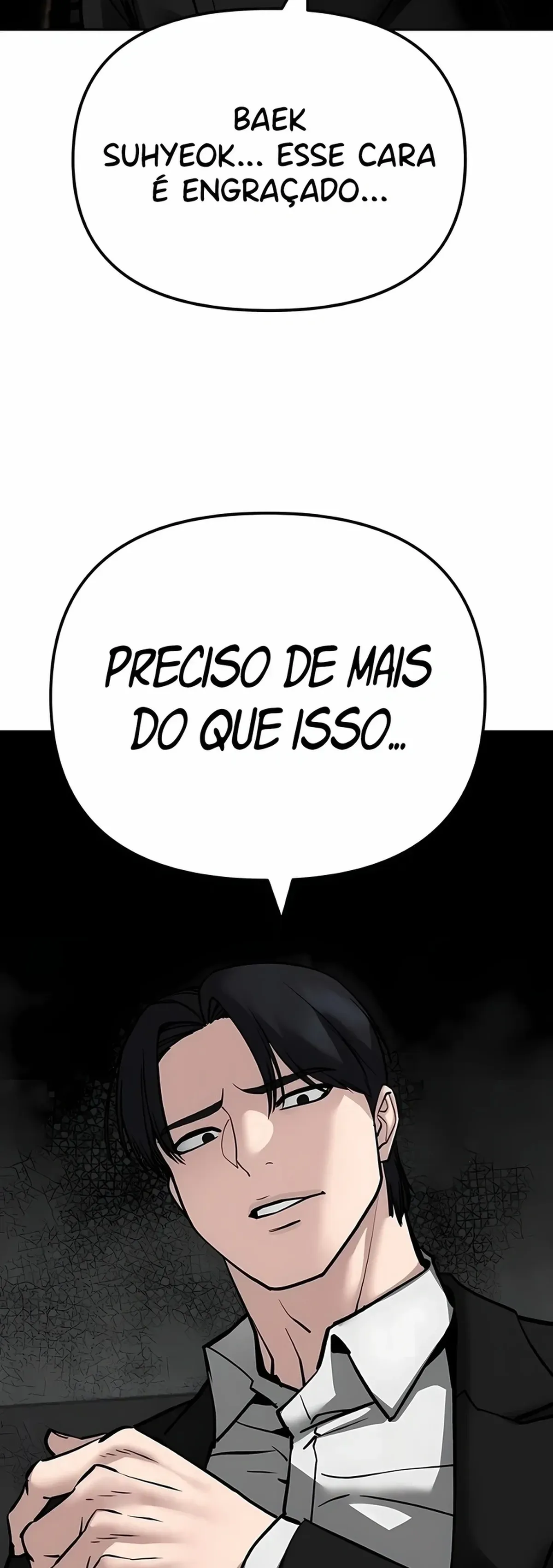 Página 118