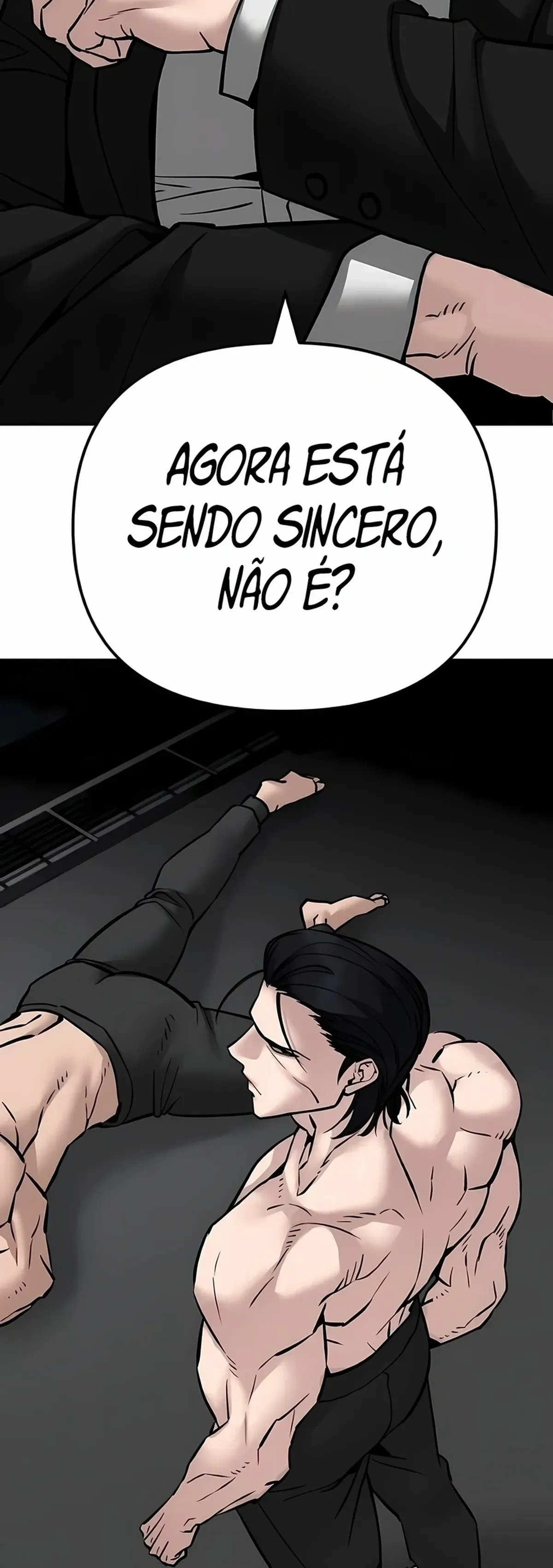 Página 119