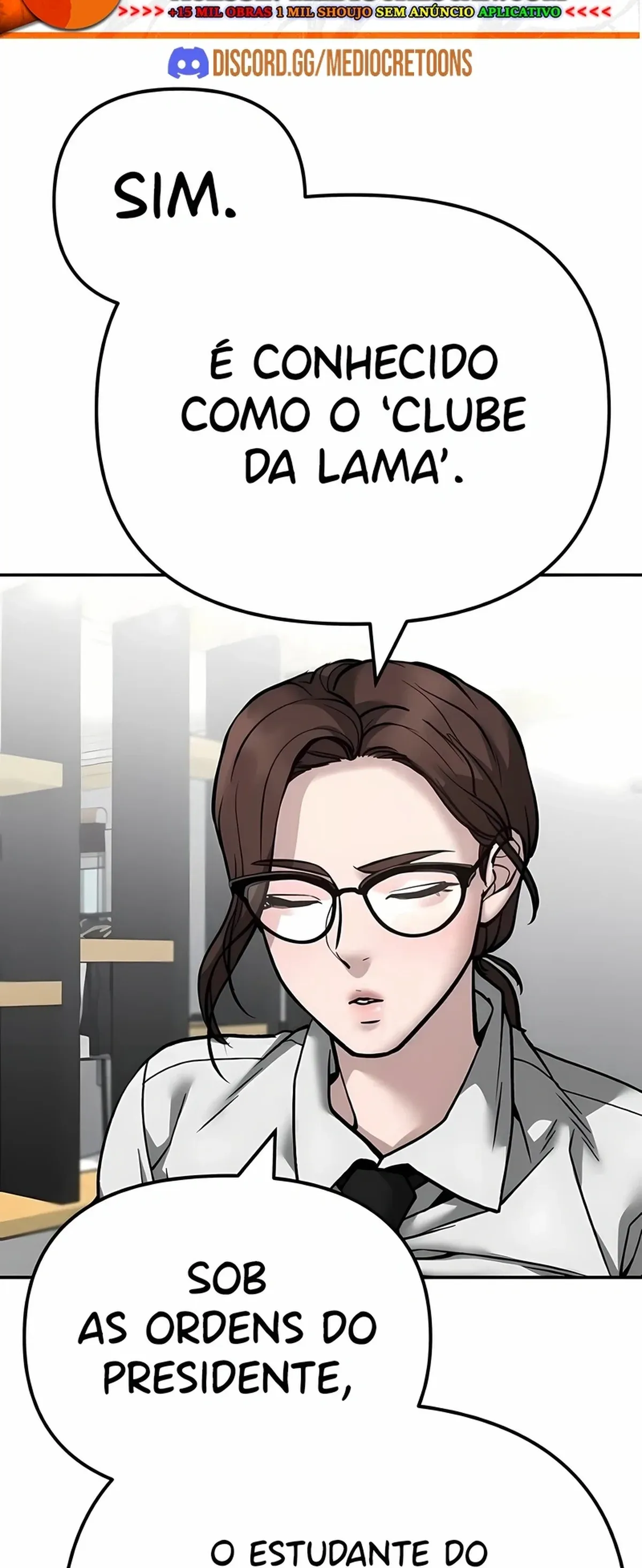 Página 18