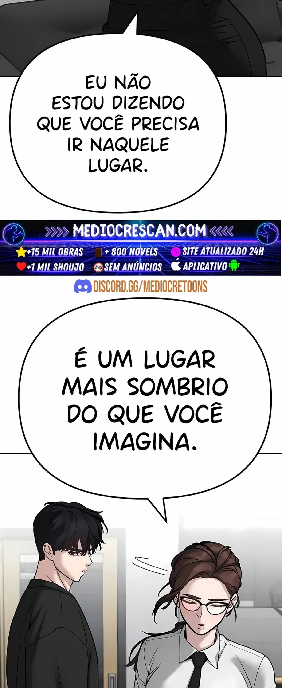 Página 26