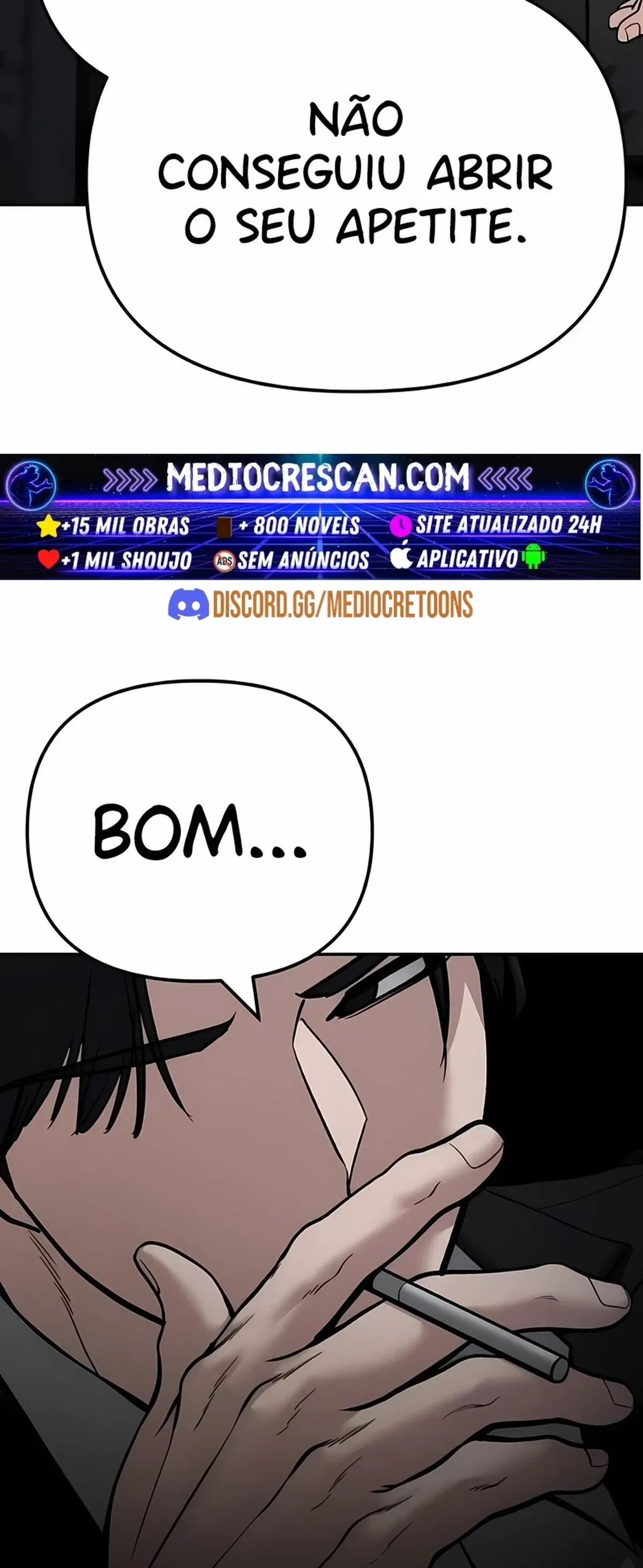 Página 41