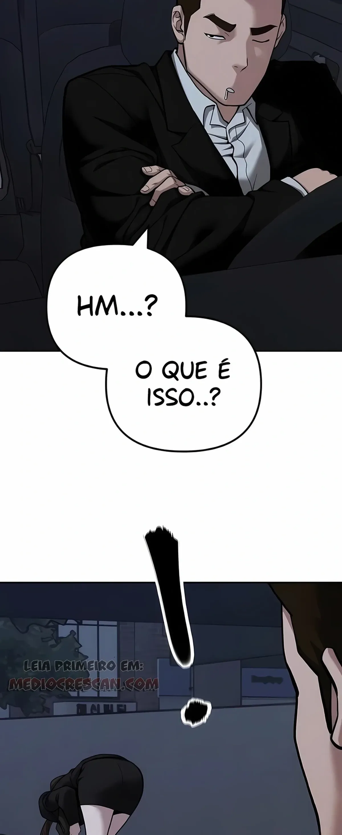 Página 48