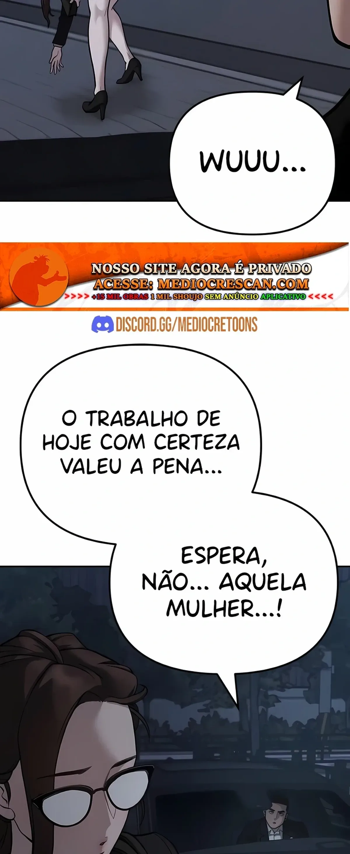 Página 49