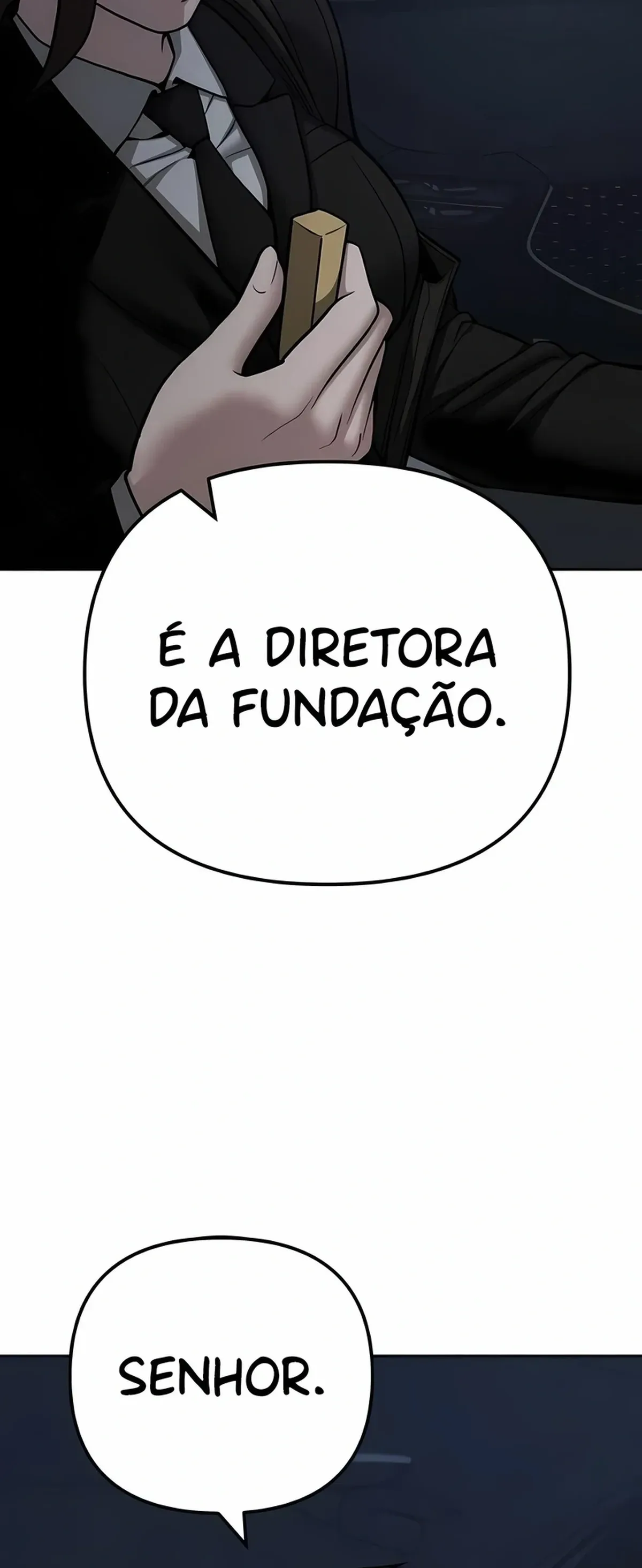 Página 50