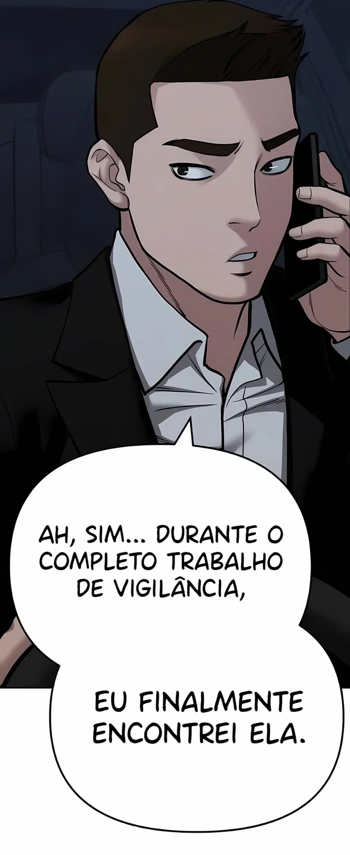Página 51