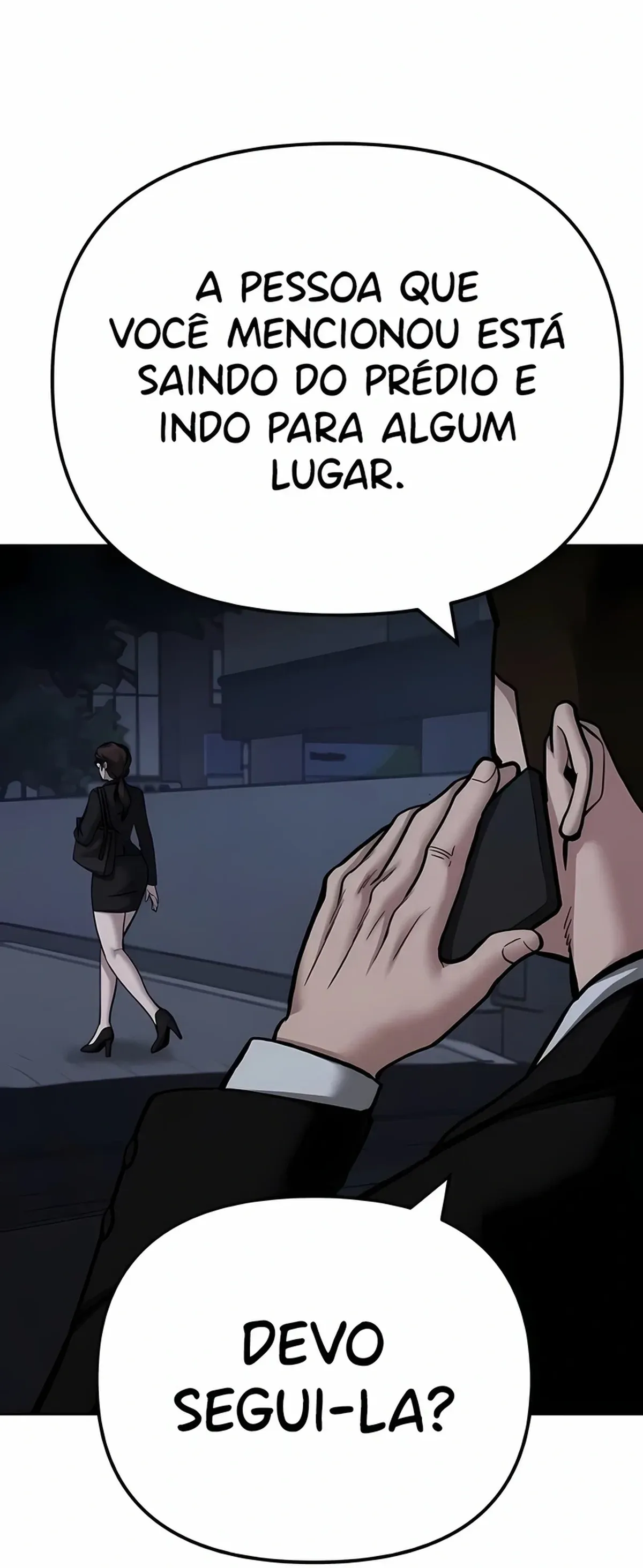 Página 52
