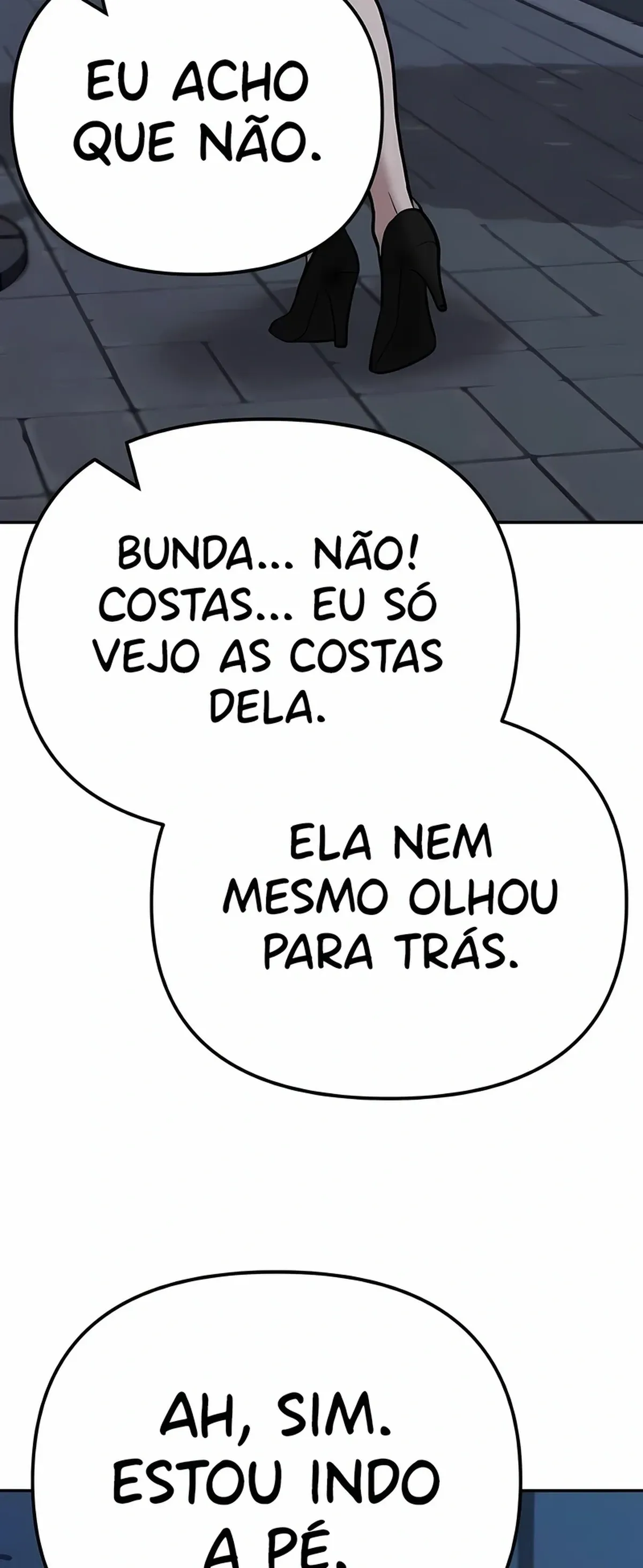 Página 54