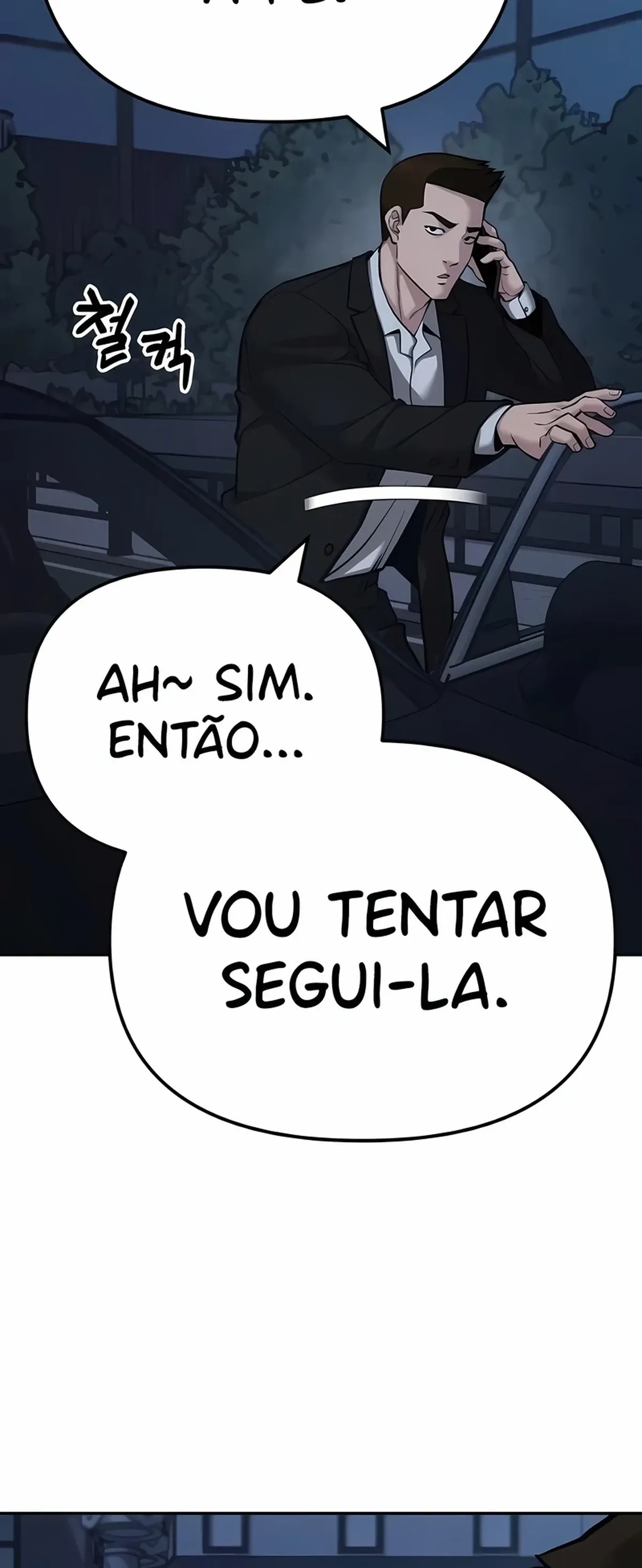 Página 55