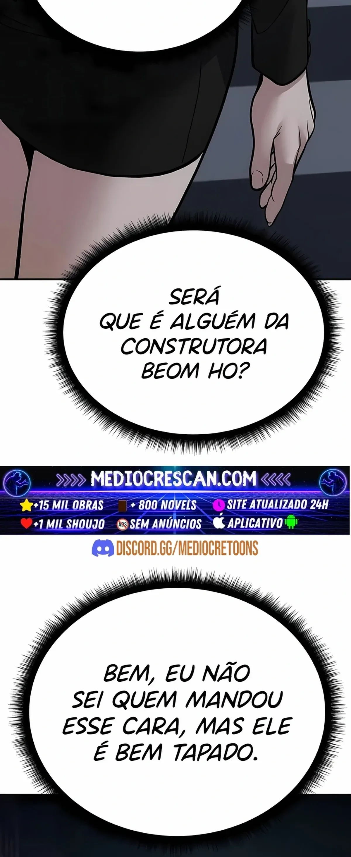 Página 58