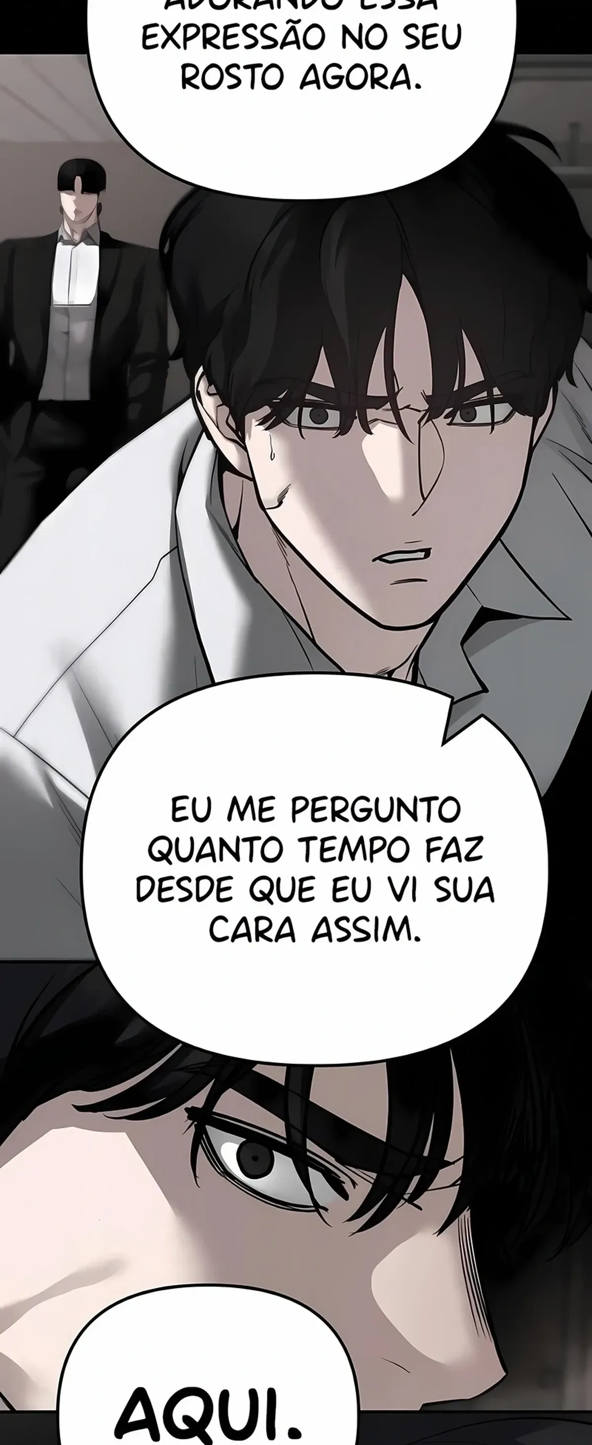 Página 62