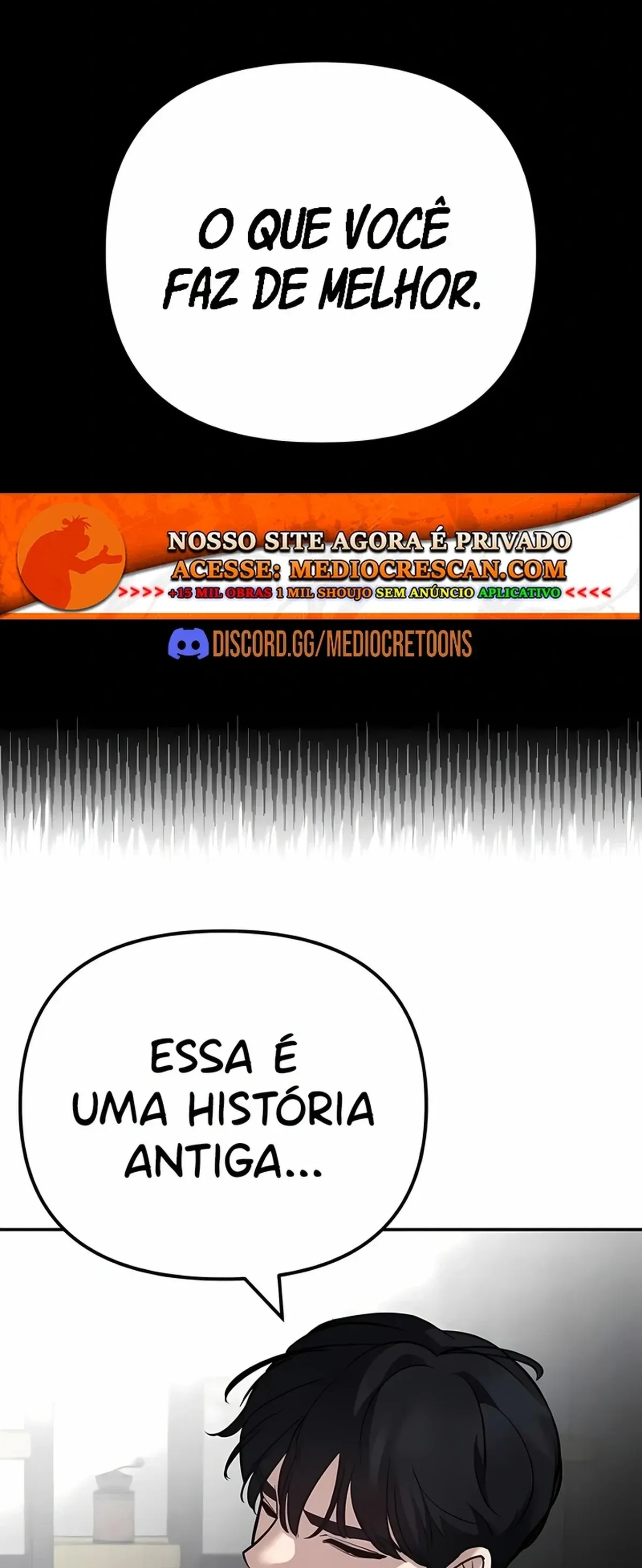 Página 64