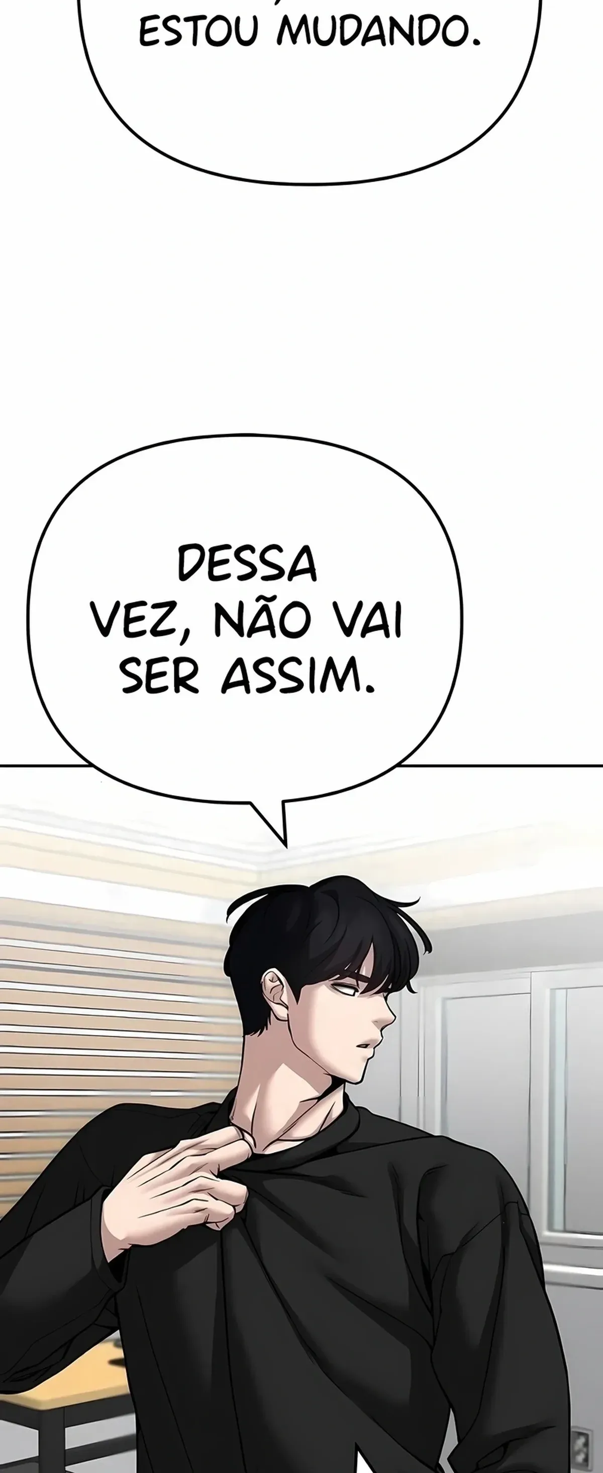 Página 67