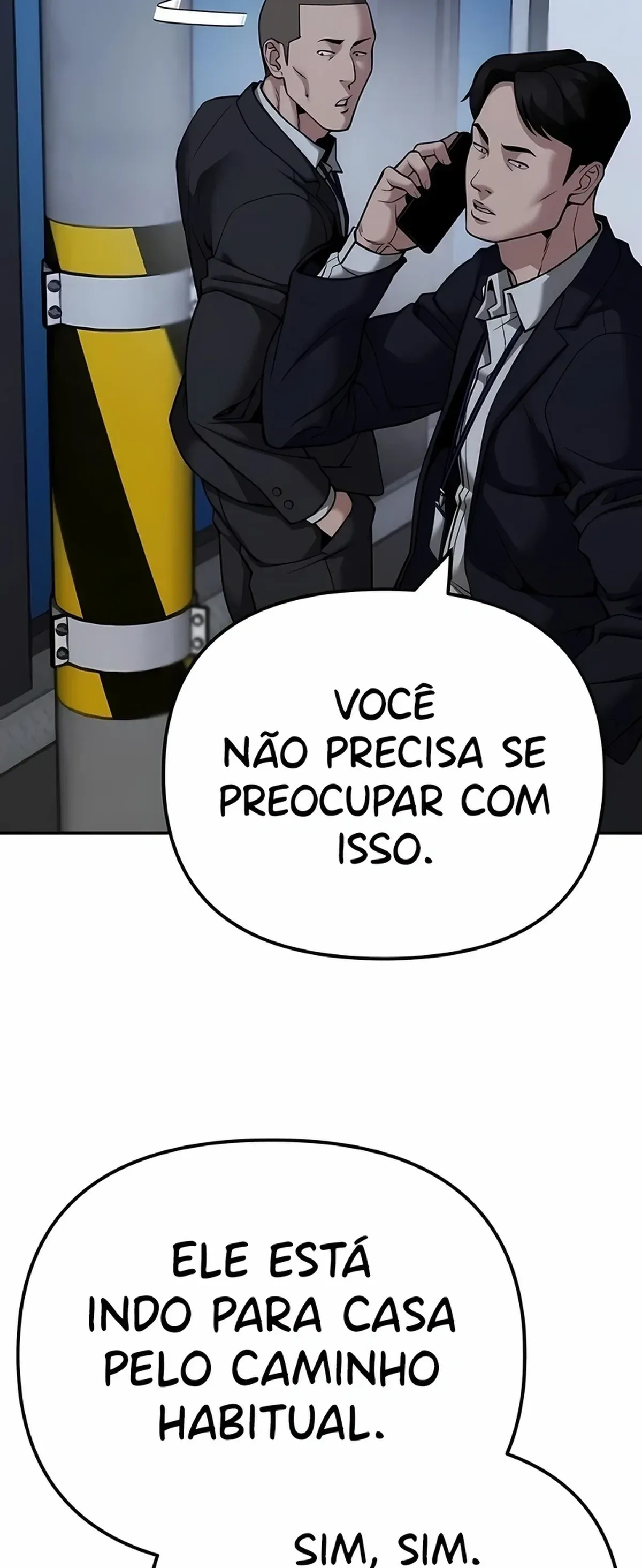 Página 81