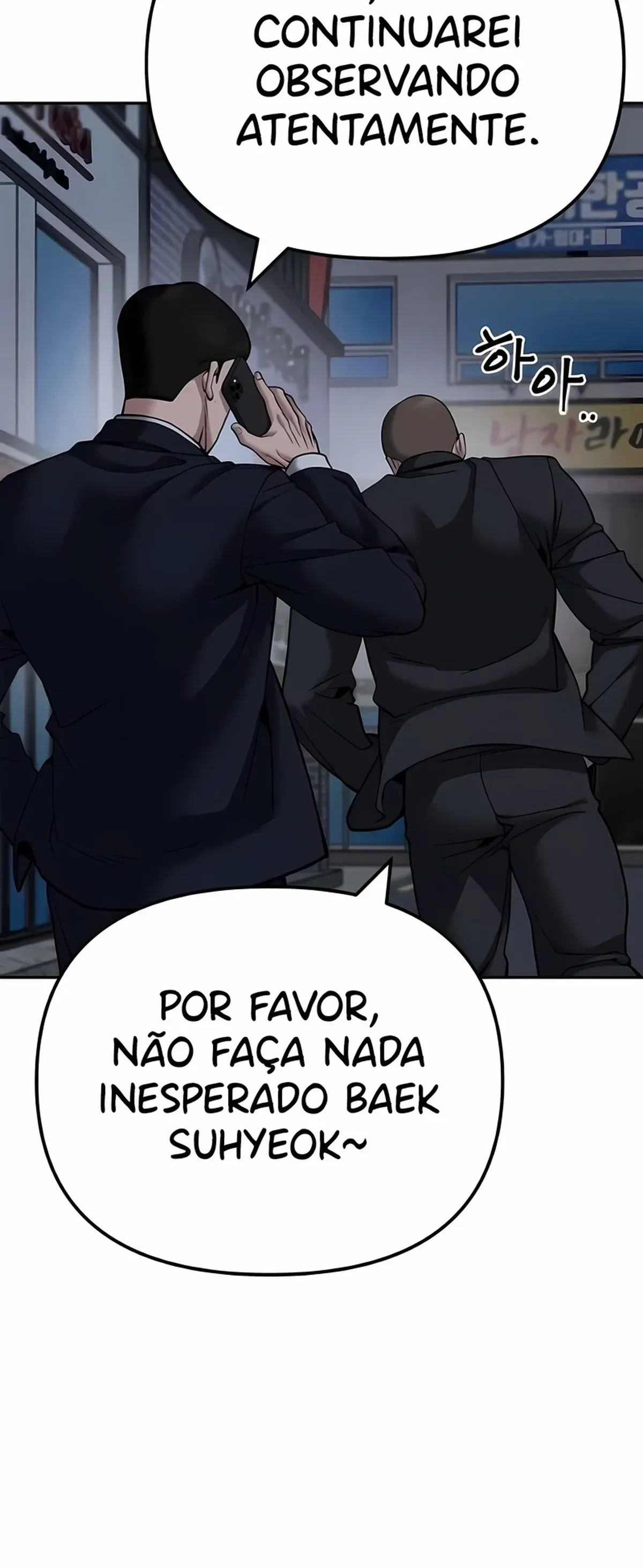 Página 82