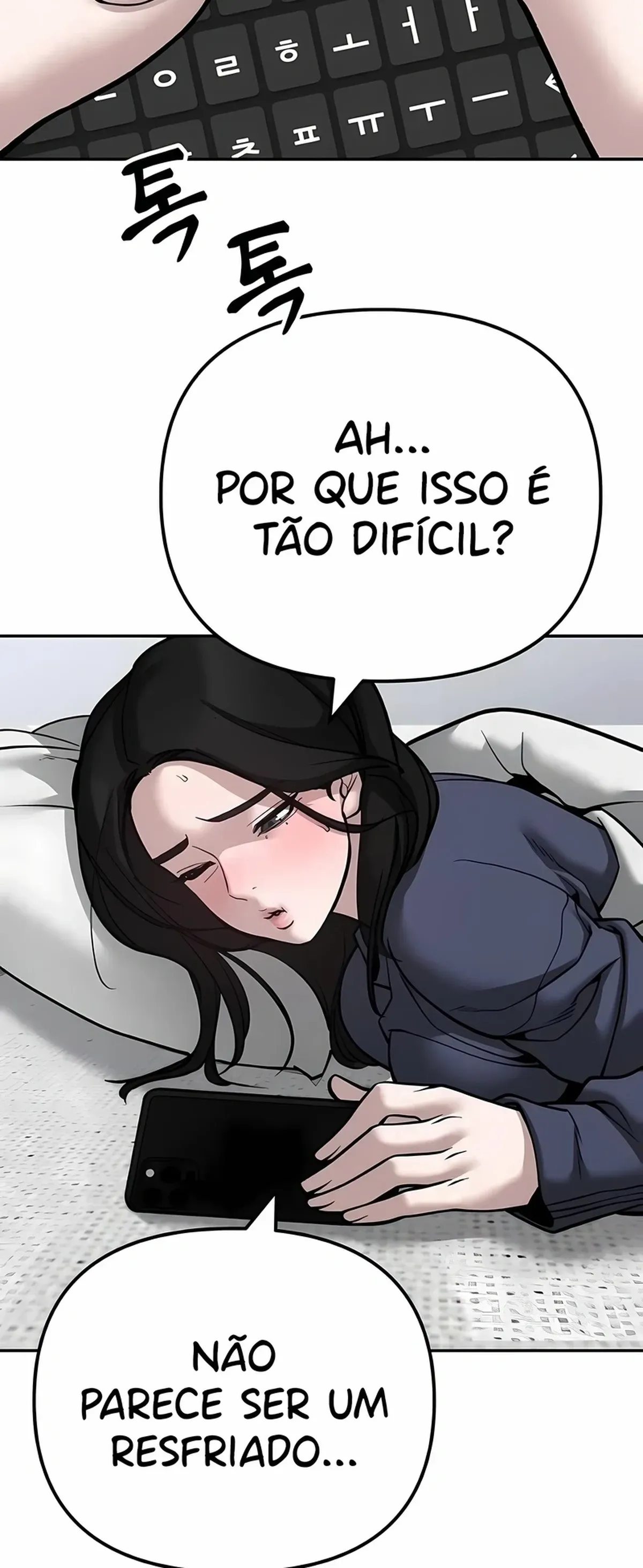 Página 84