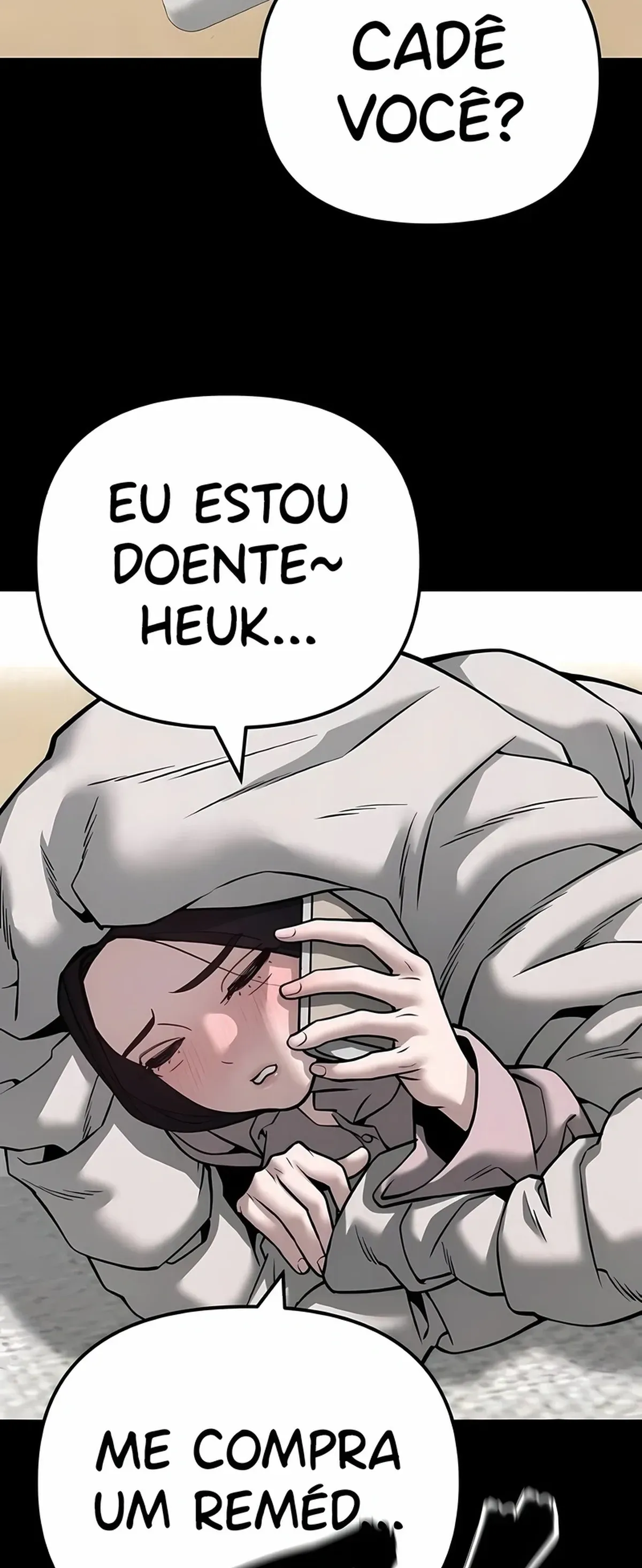Página 87