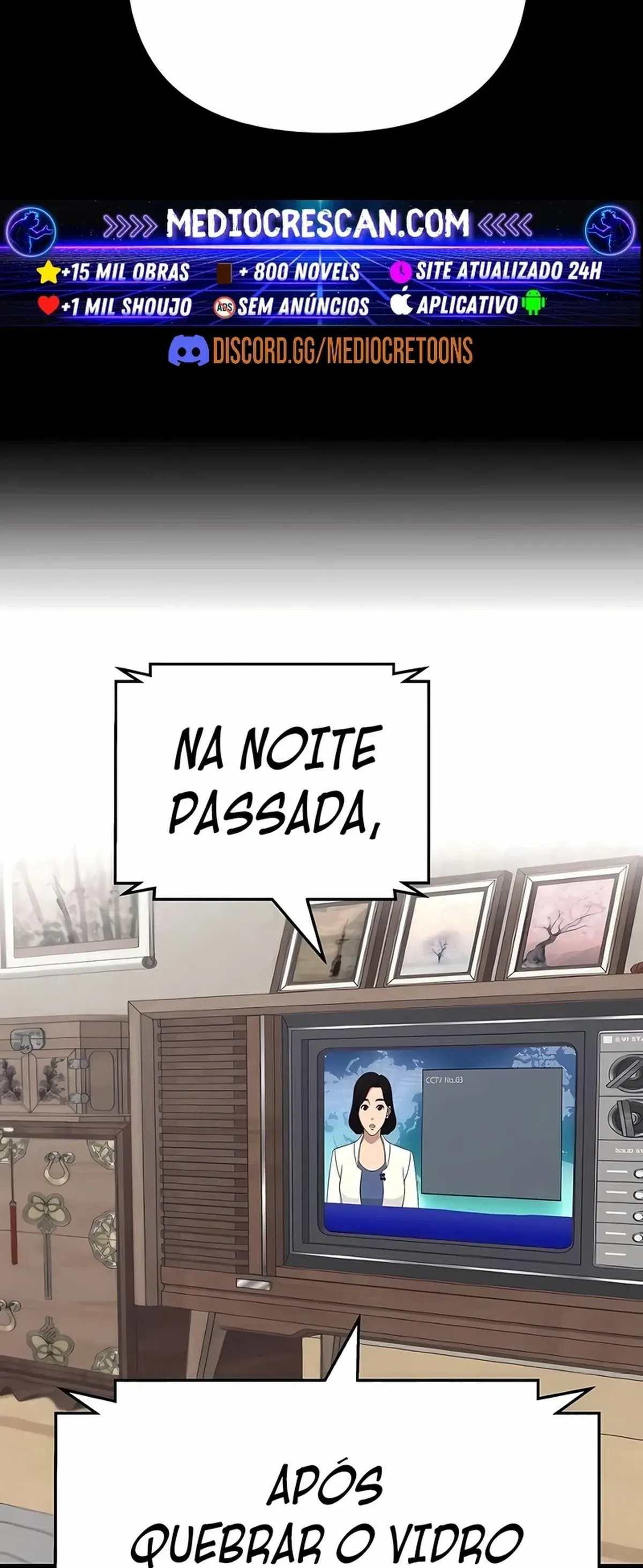 Página 89
