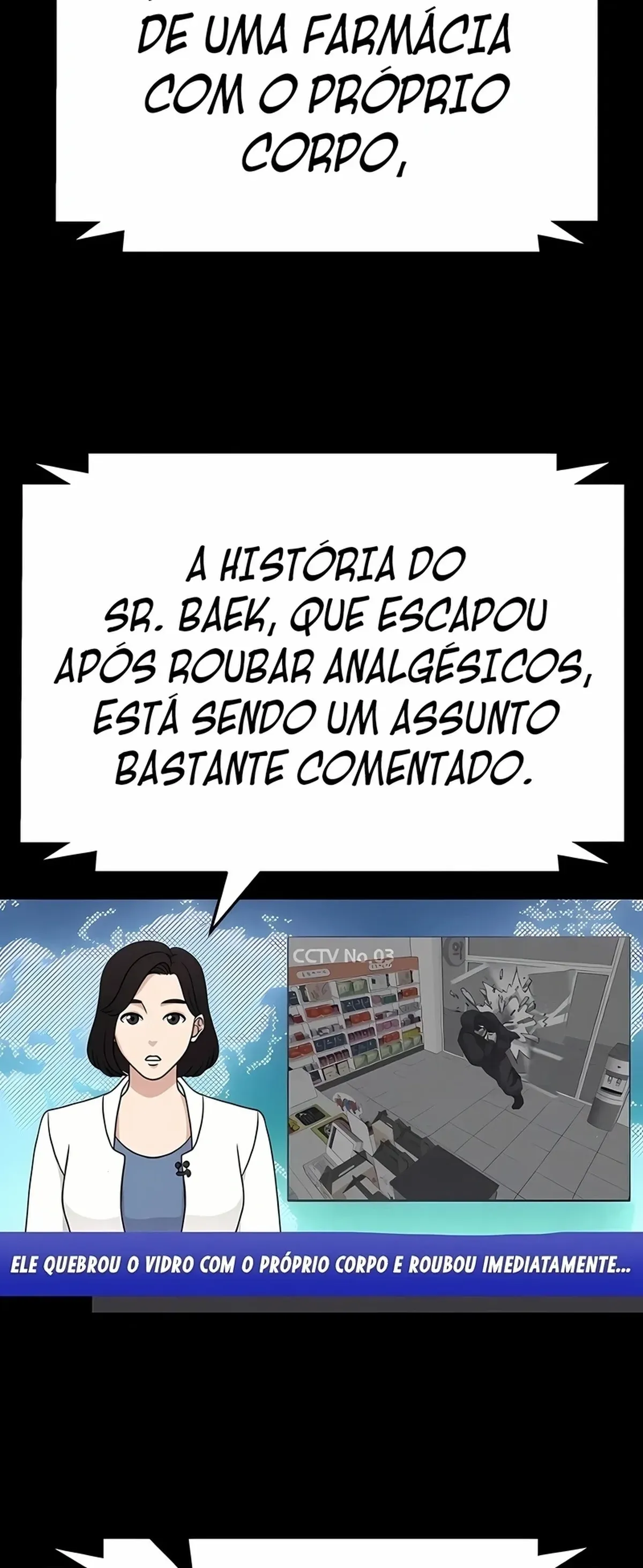 Página 90