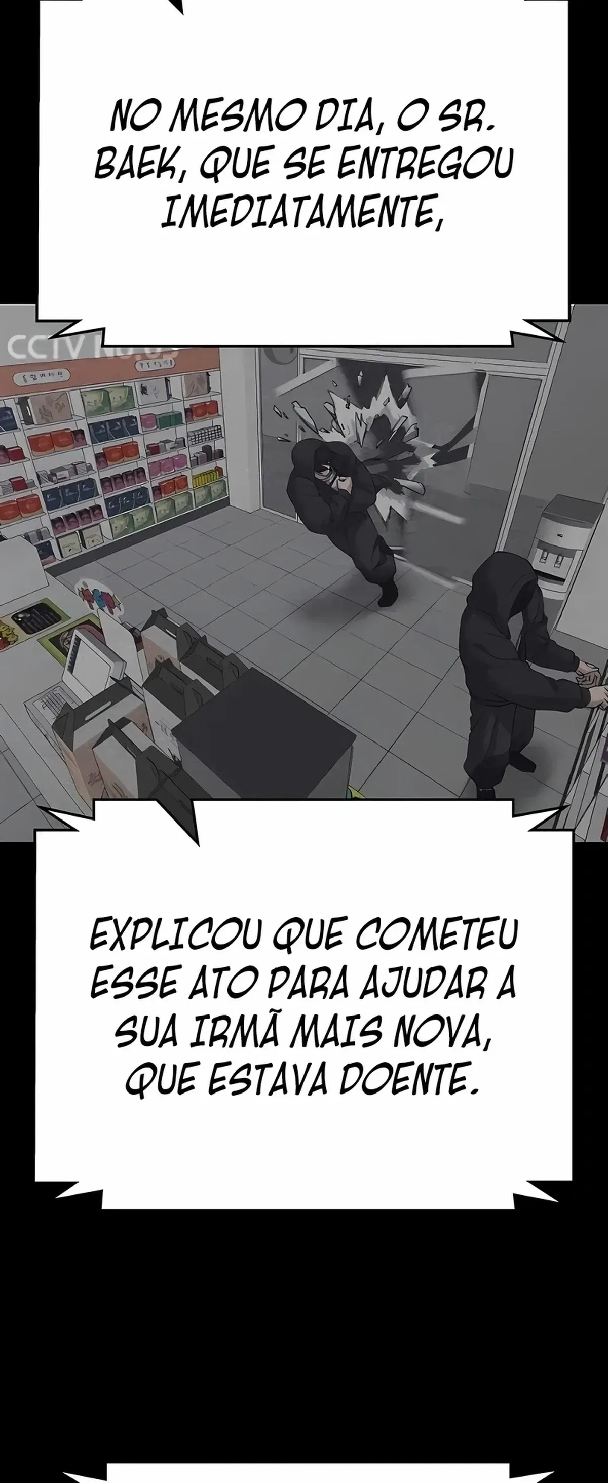 Página 91
