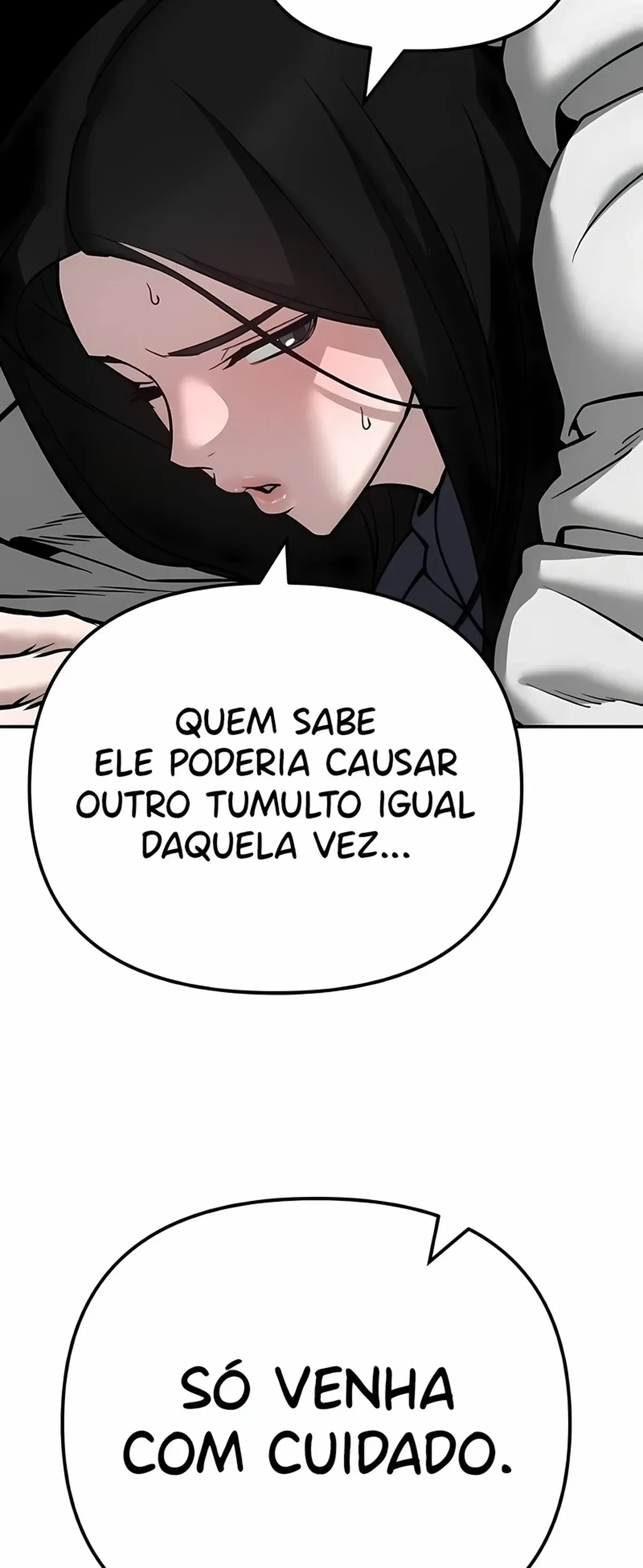 Página 93