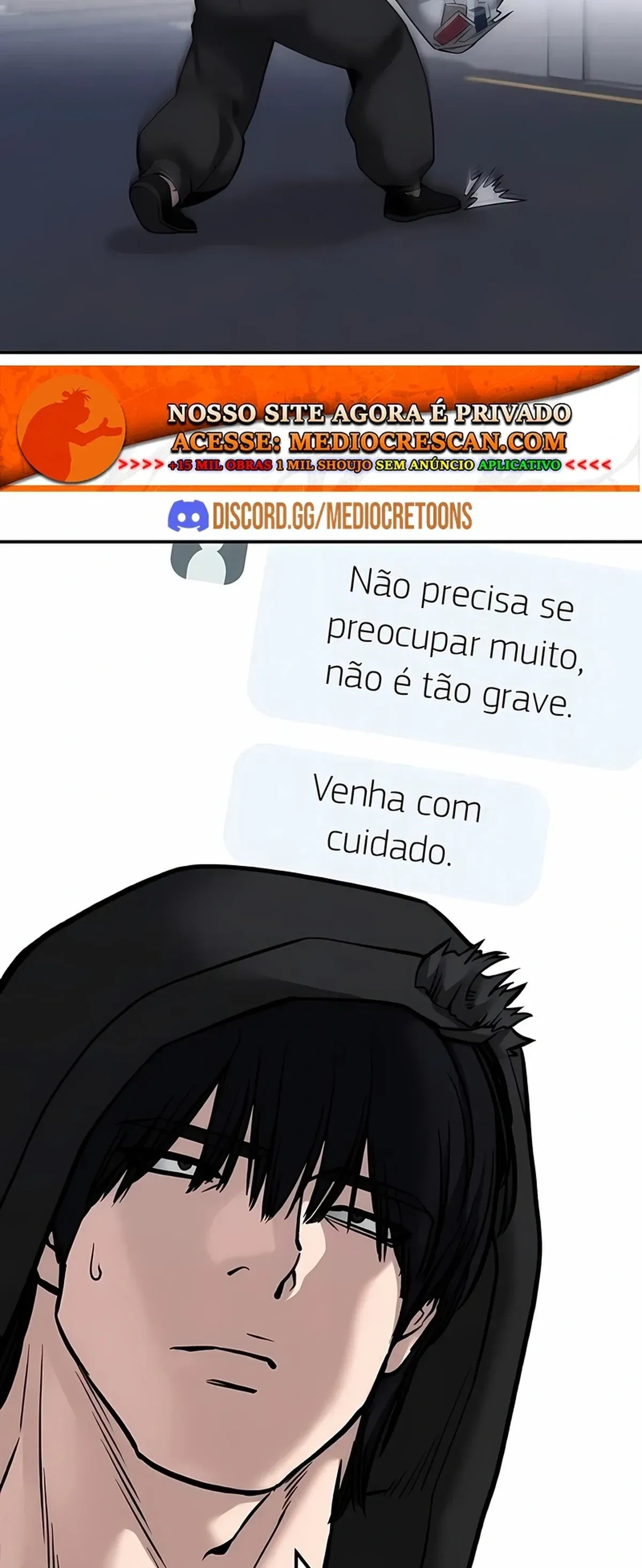 Página 96