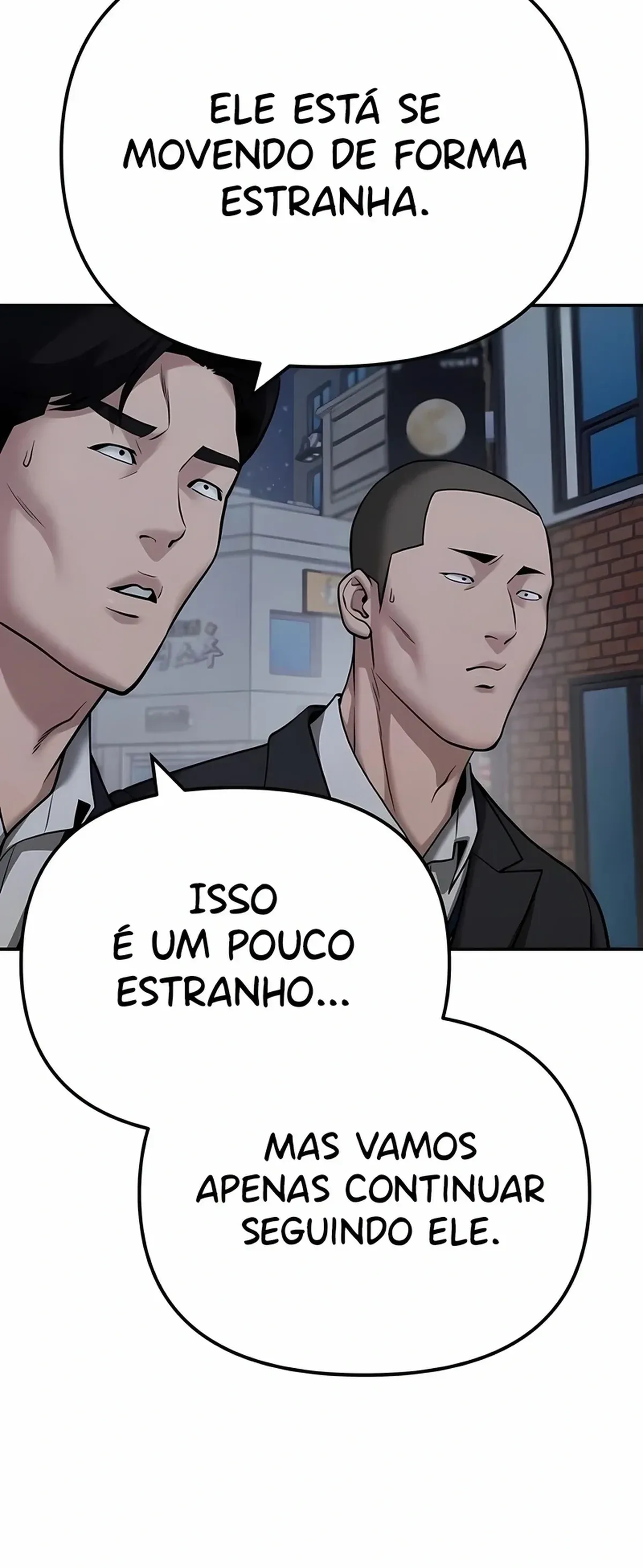 Página 98