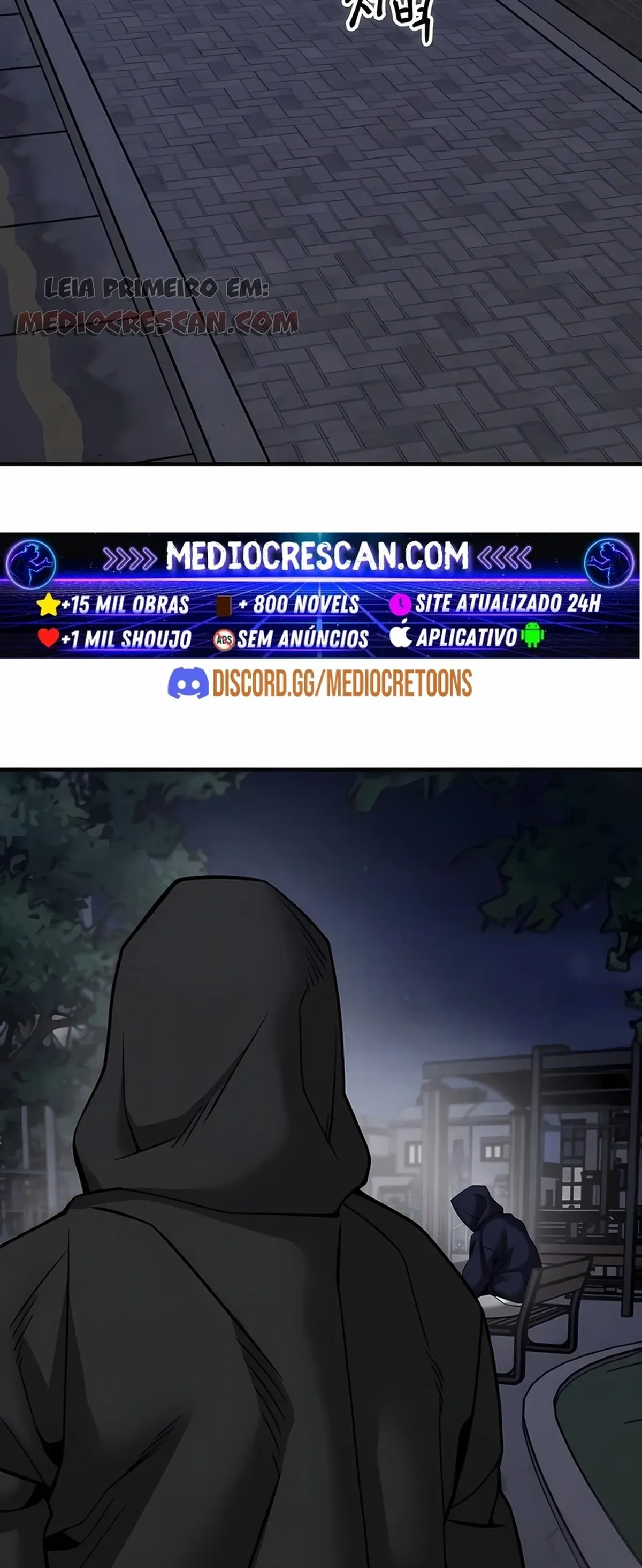 Página 102