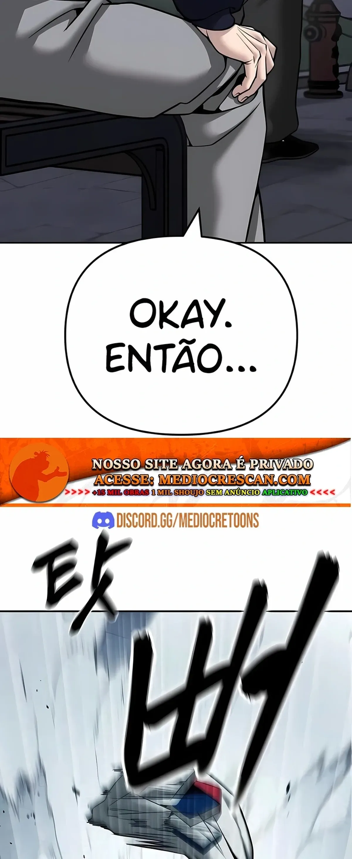 Página 111