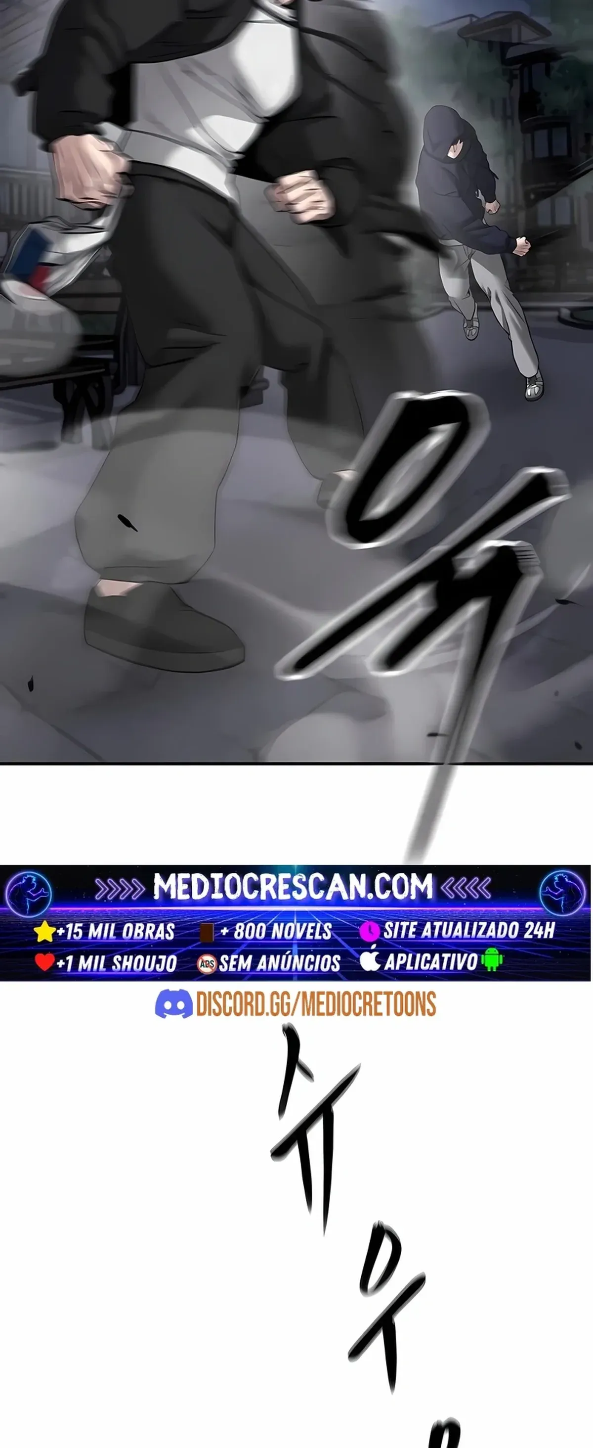 Página 118