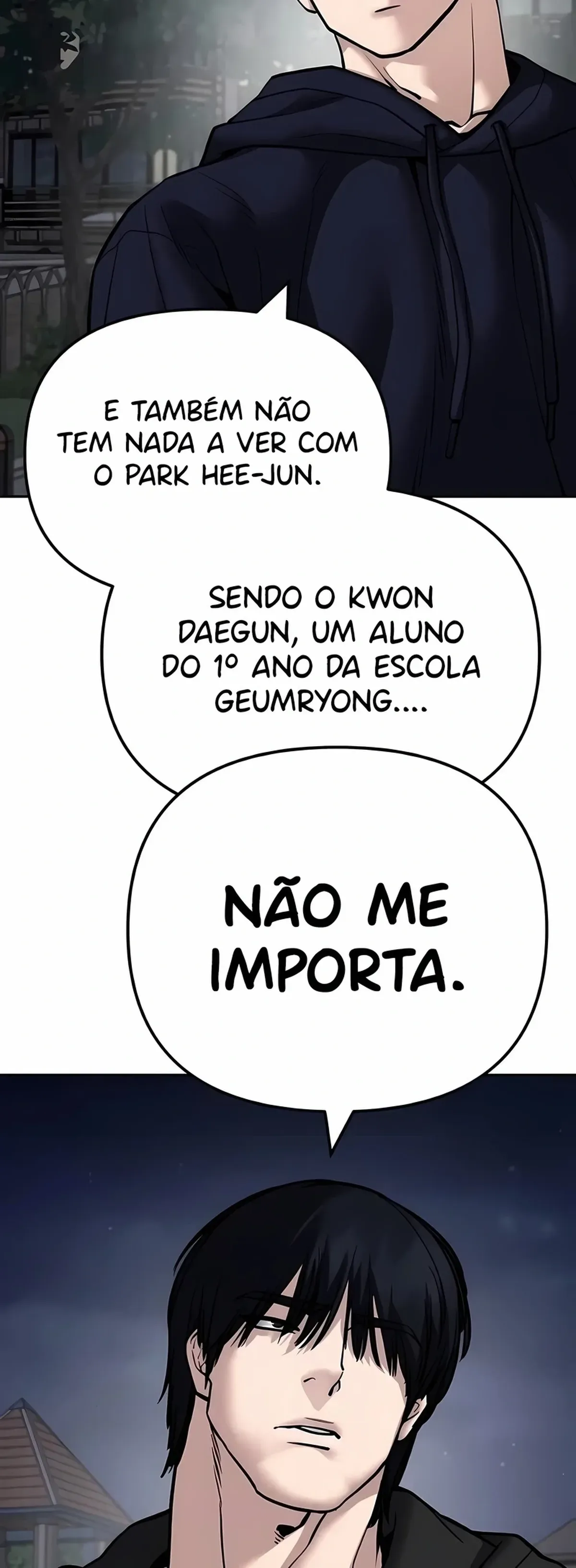 Página 30
