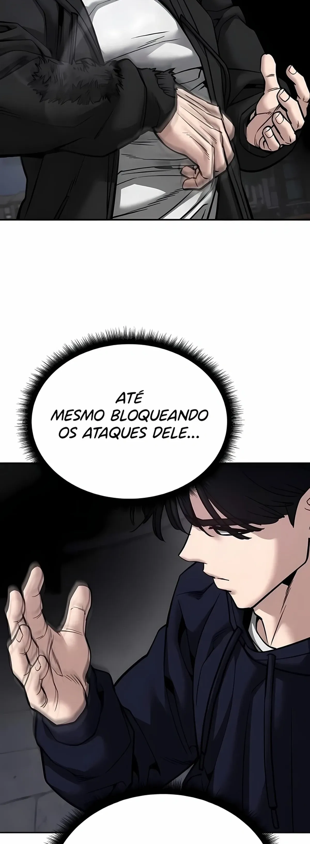 Página 54