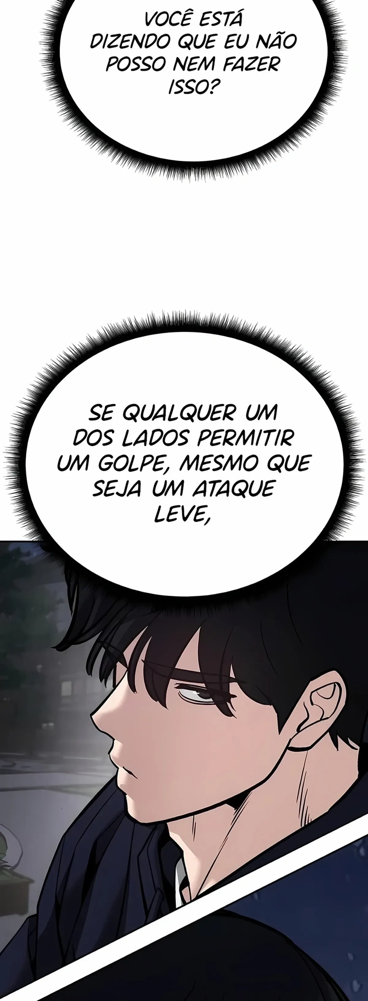 Página 55